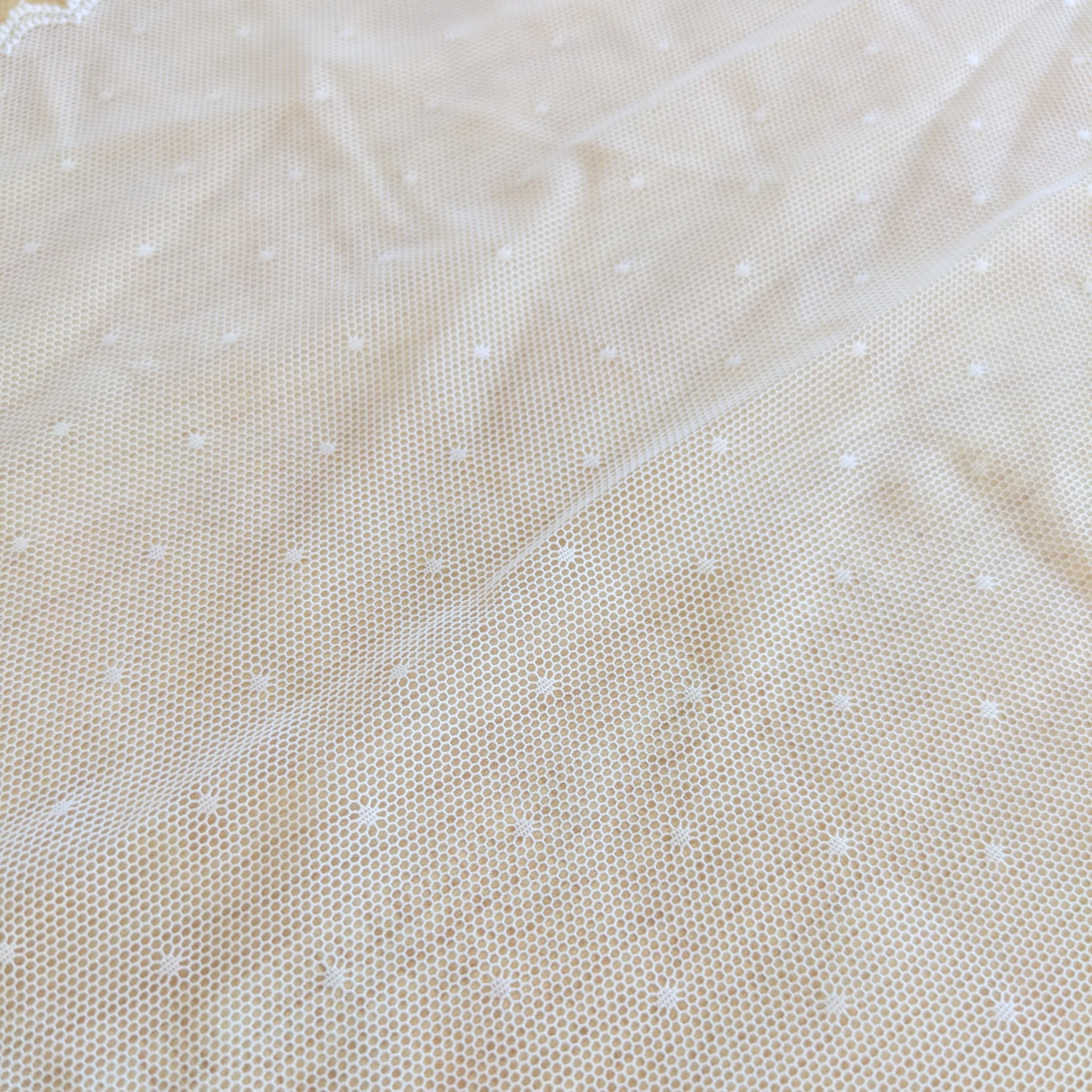 DT plumetis pois (2).jpg