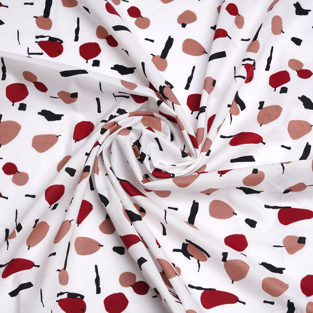 tissu-coton-blanc-a-motif-abstraits-rosewood-rouge-pompei-et-noir.jpg
