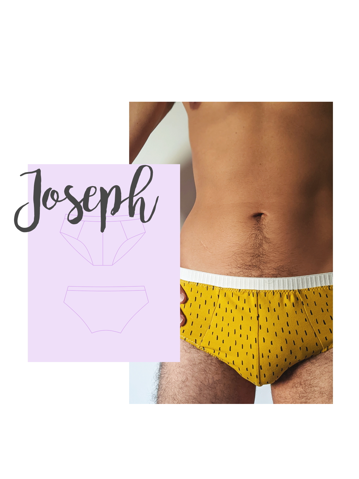 Joseph