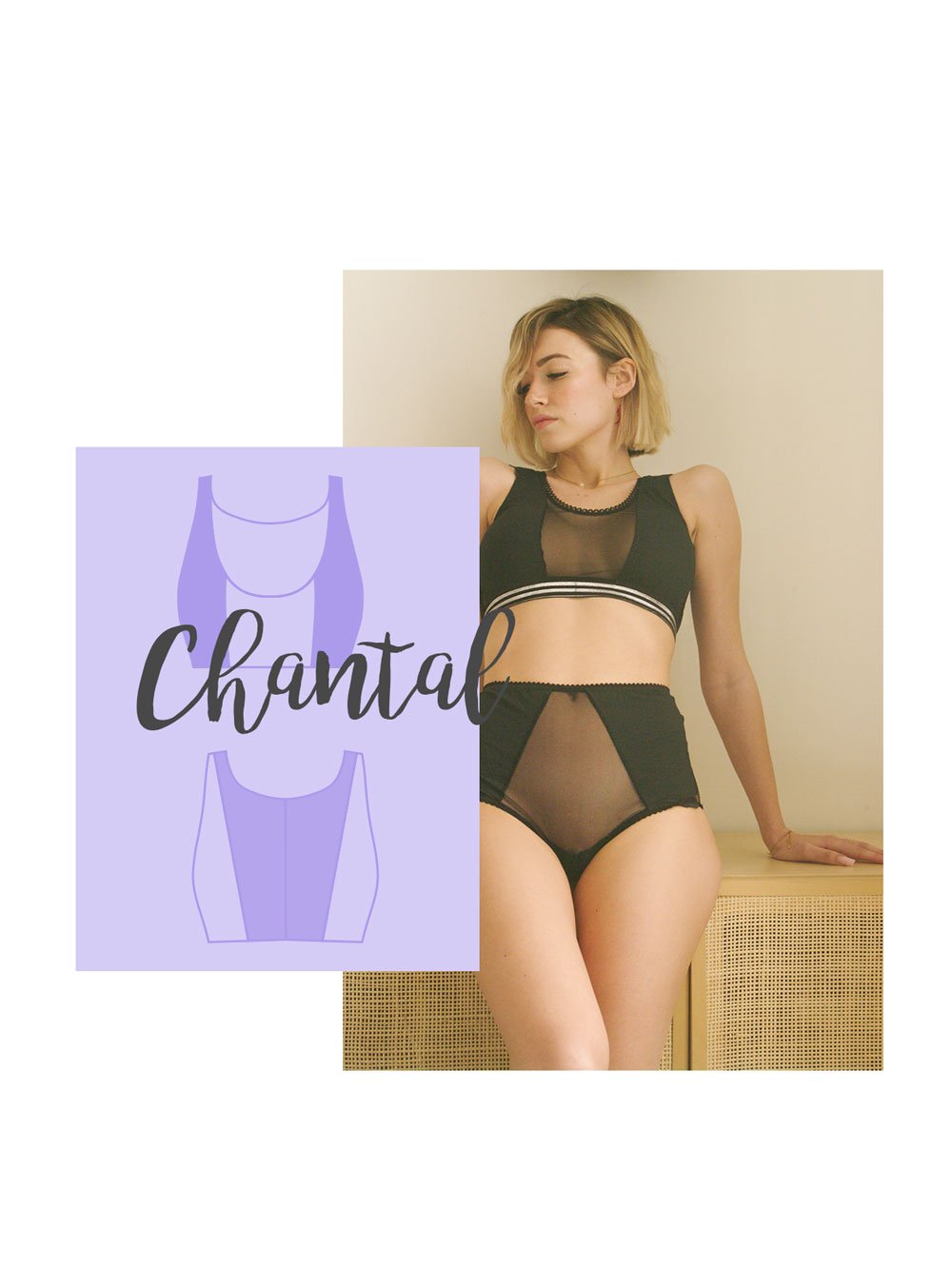 Template_Patron_Chantal.jpg