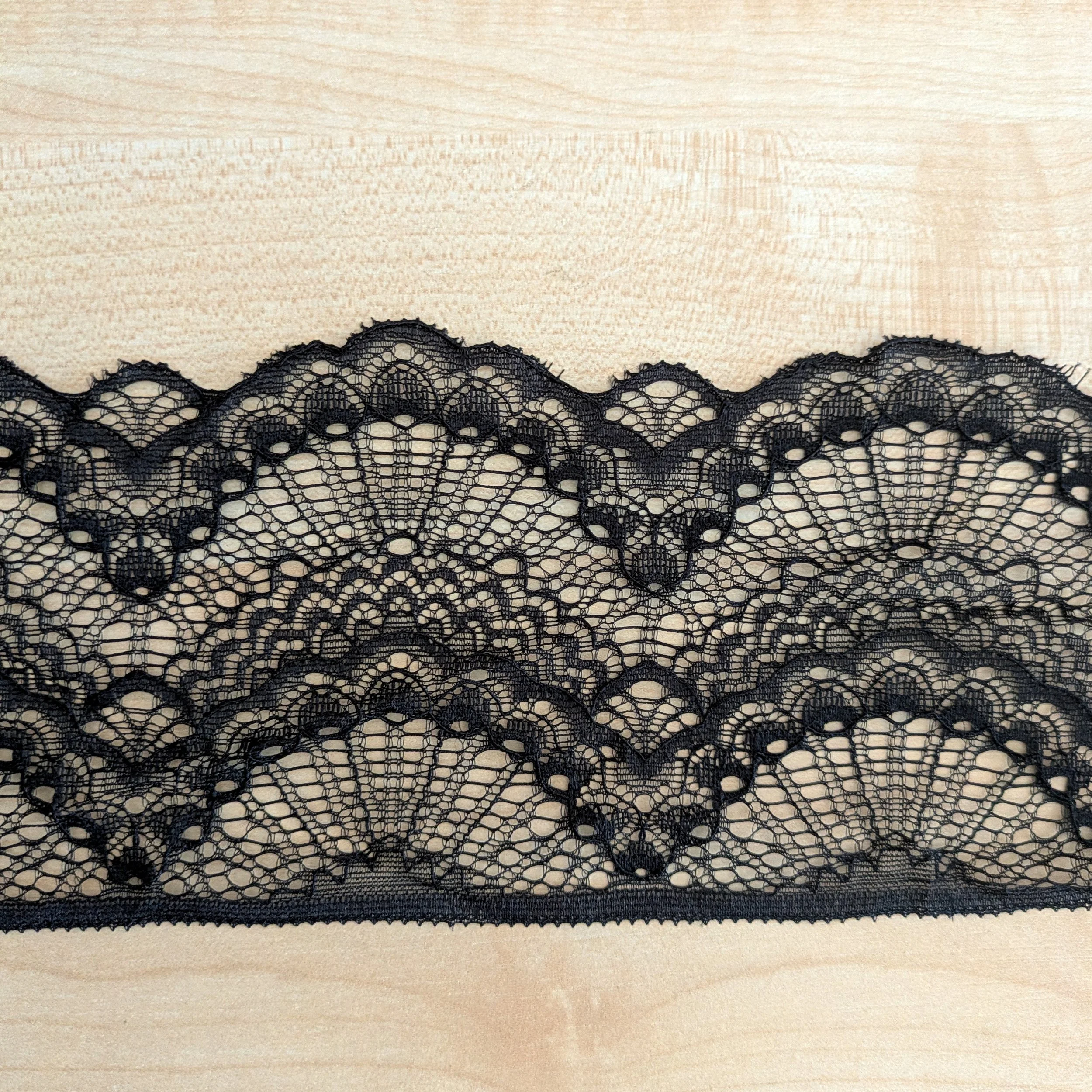 PT DT coquillage (1).jpg