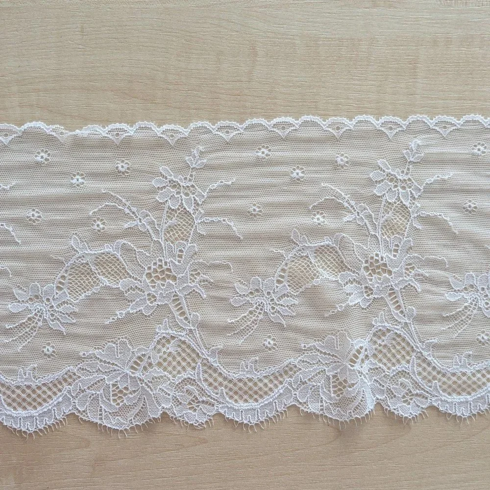 DT-19039-blanc+%281%29.jpg