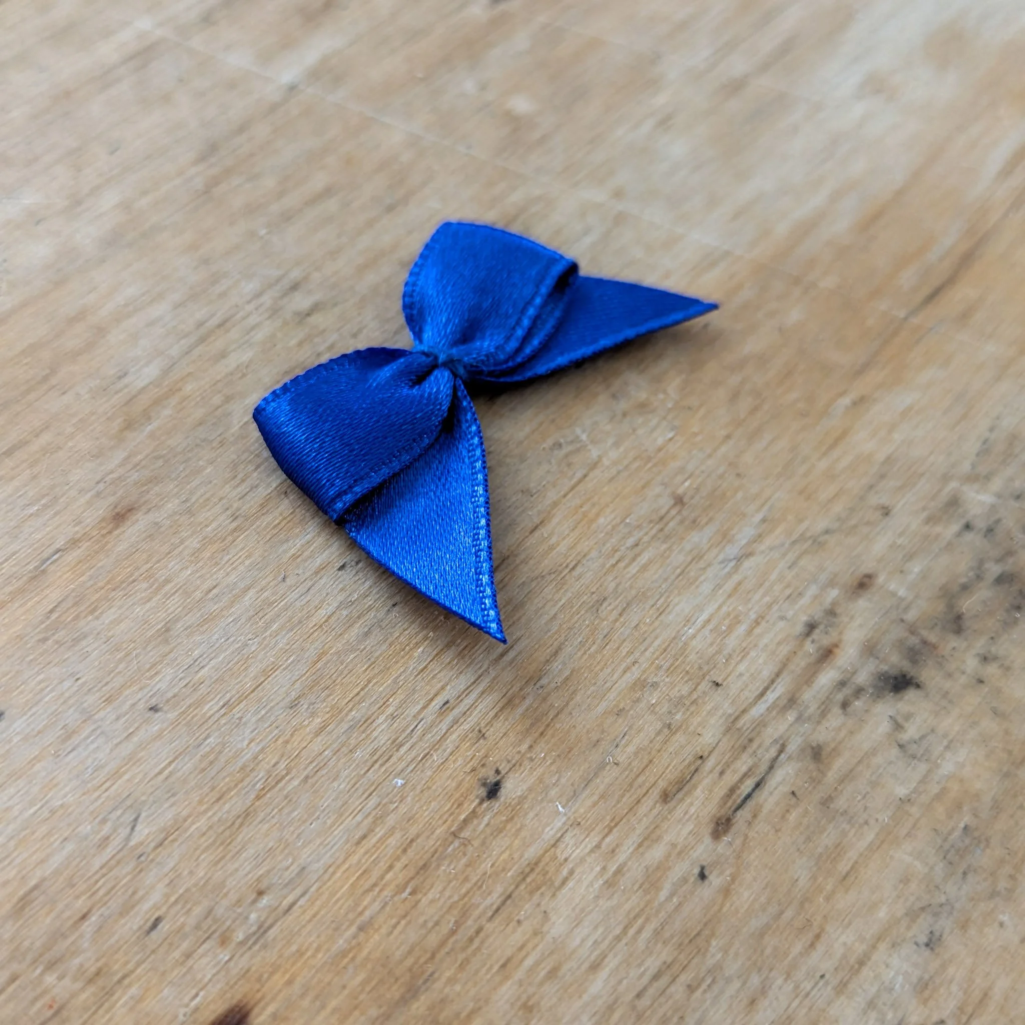 NOEUD_bleu_voltage (2).jpg