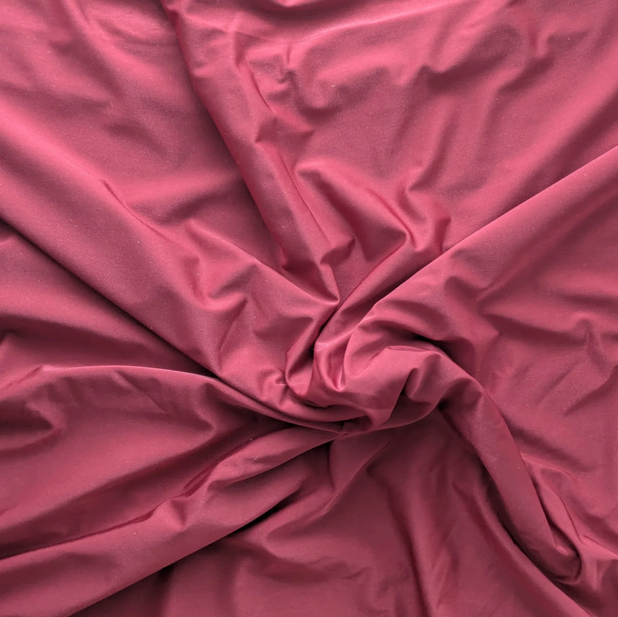 Microfibre | Framboise