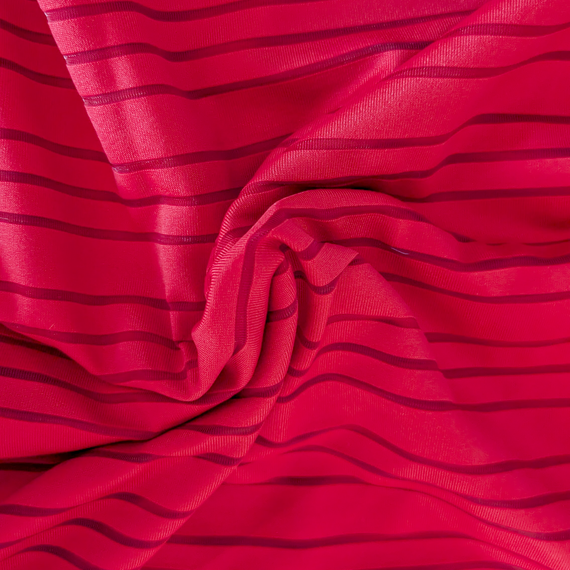 Microfibre | Rouge