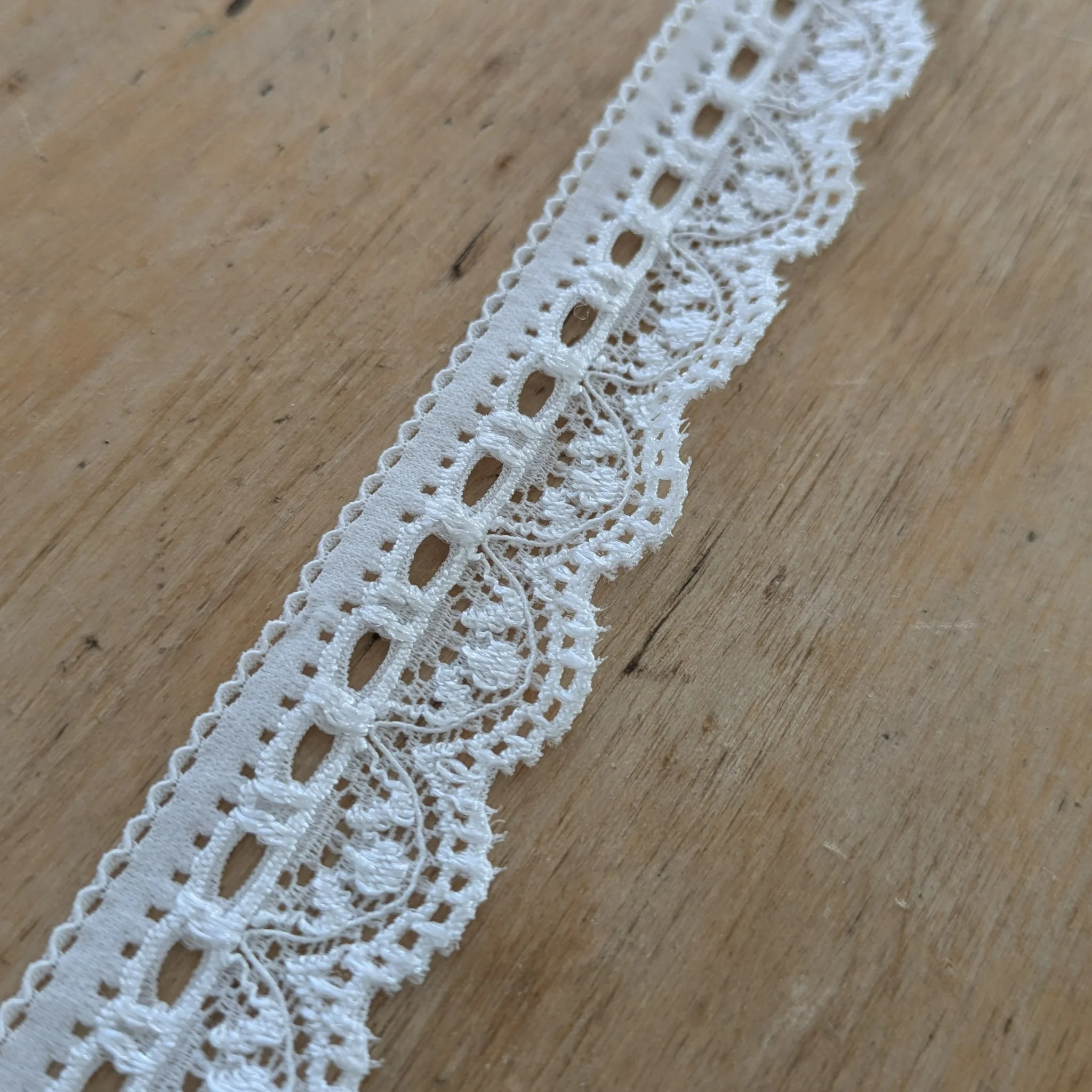 PT-DT-BLANCHE (2).jpg