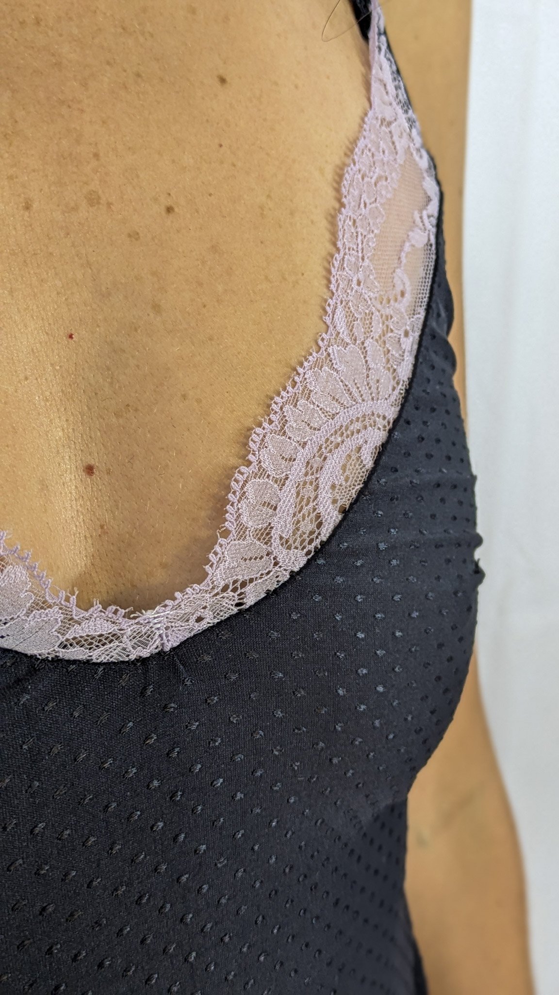details-dentelle-nuisette-fernande.jpg