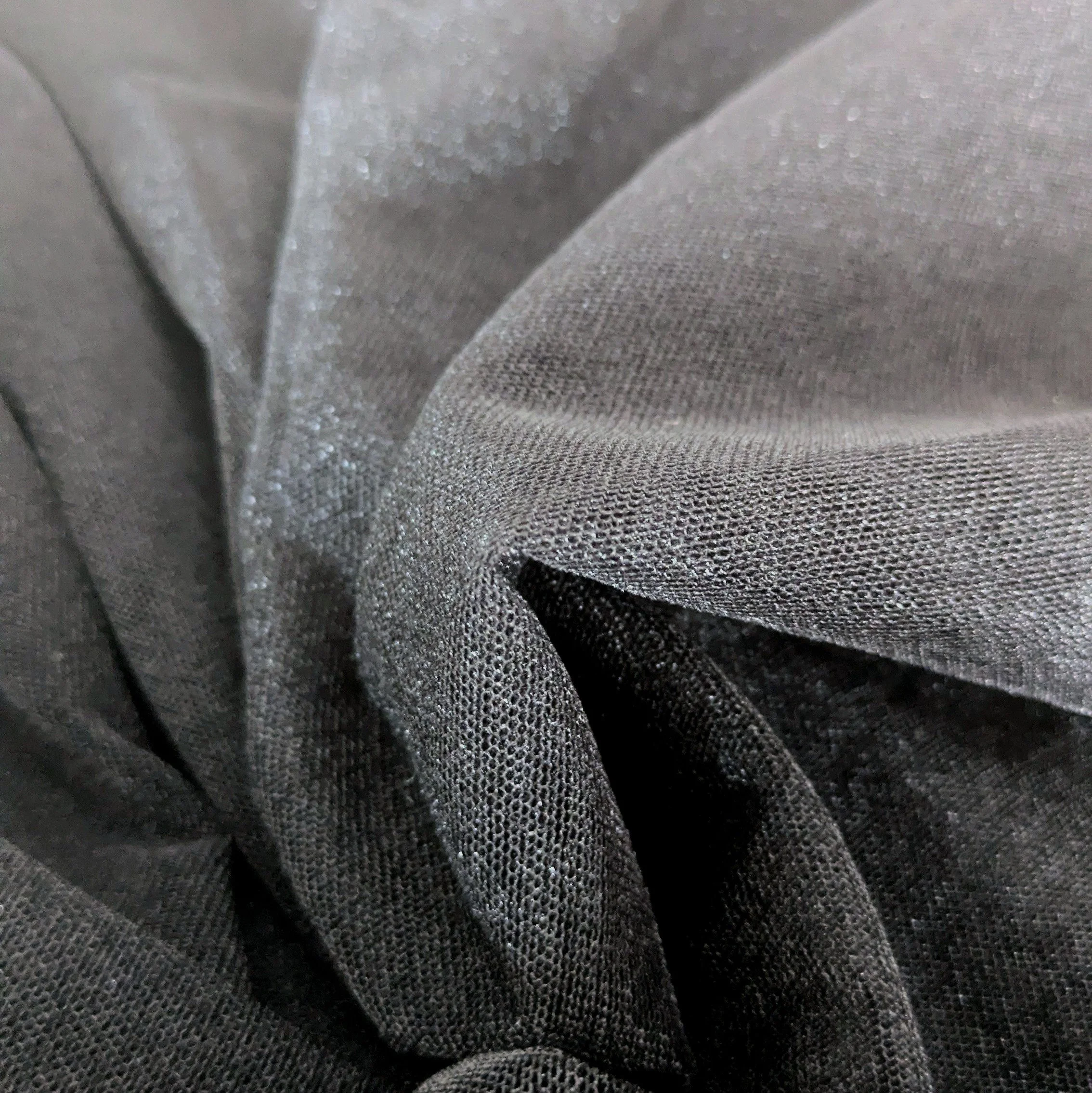 Tulle-lurex (1).jpg