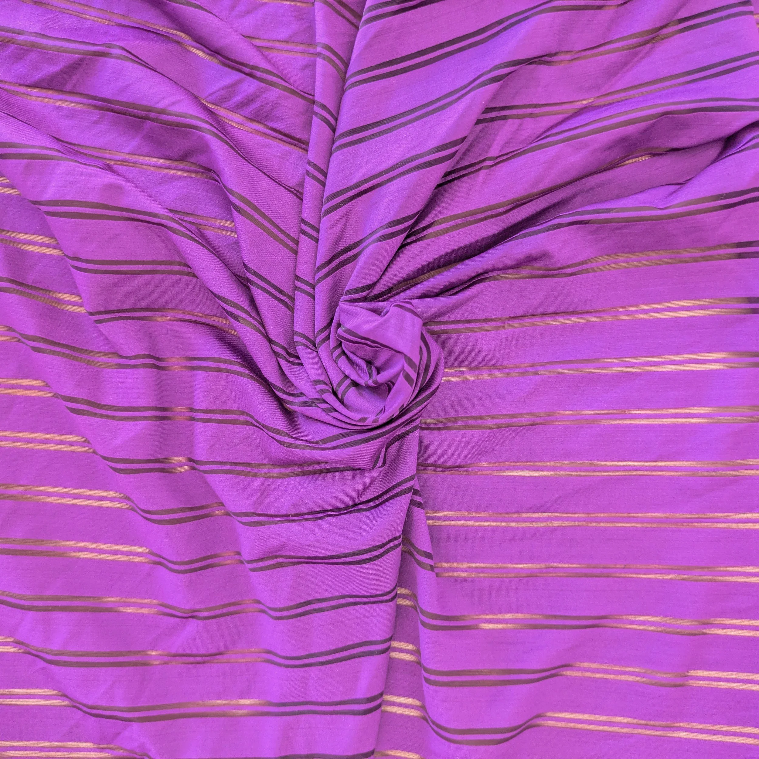 Micro fuchsia (2).jpg