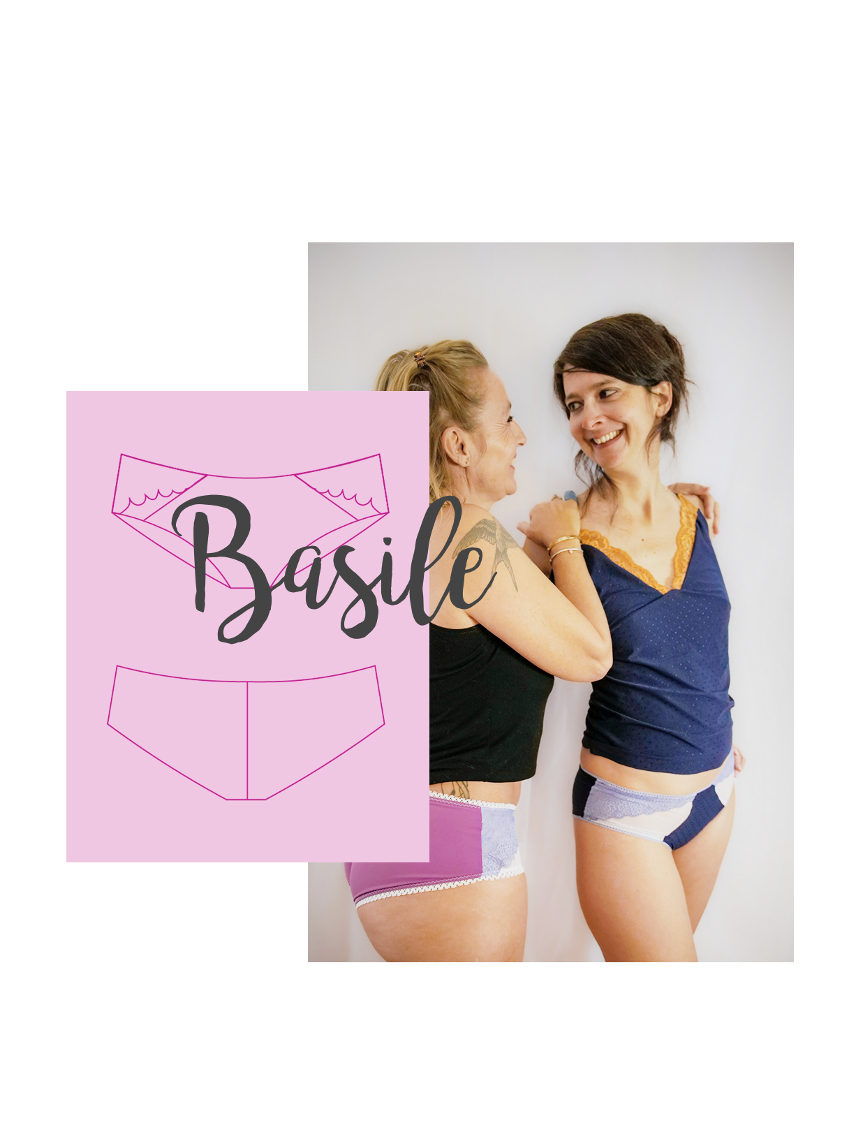Basile