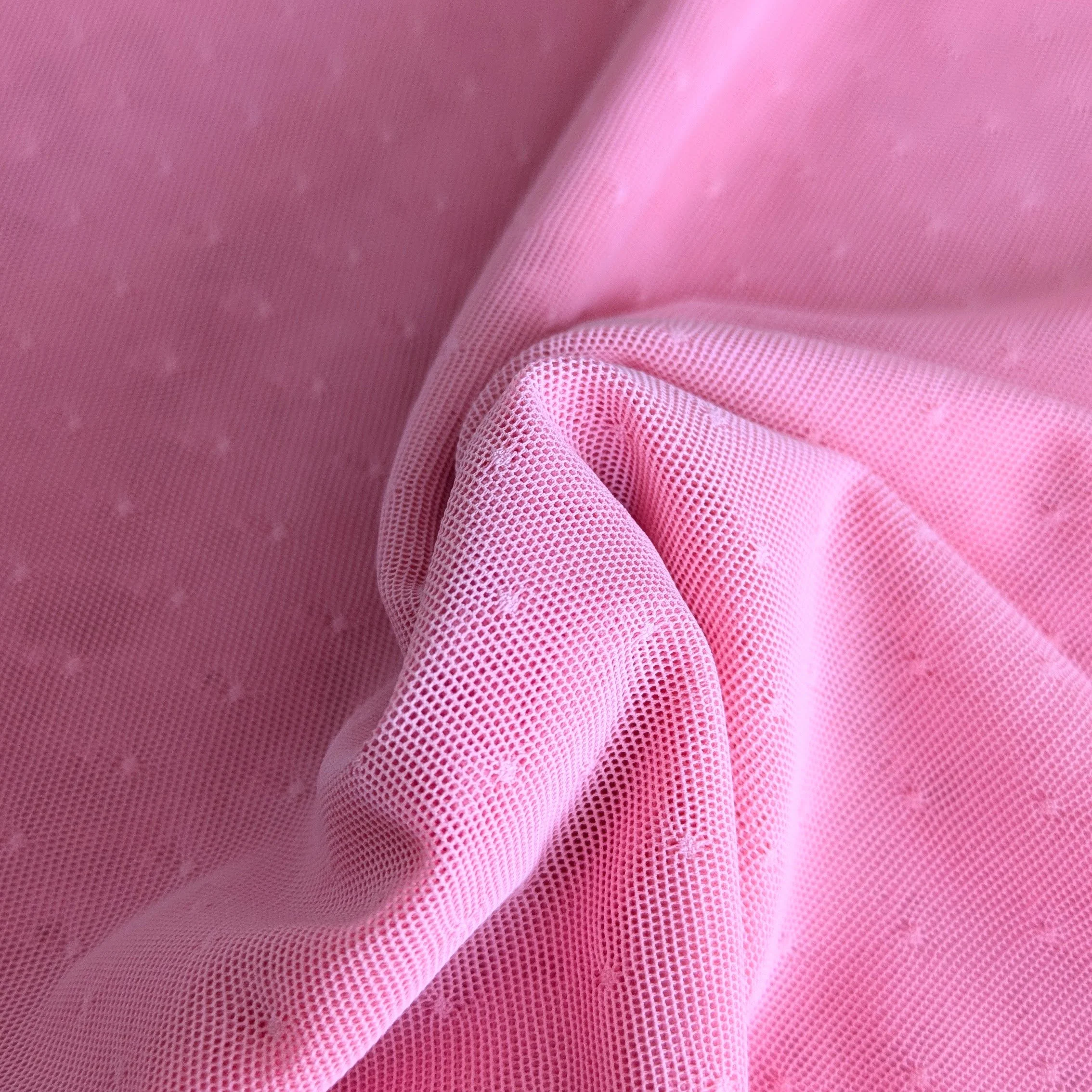 Tulle rose plumetis (1).jpg