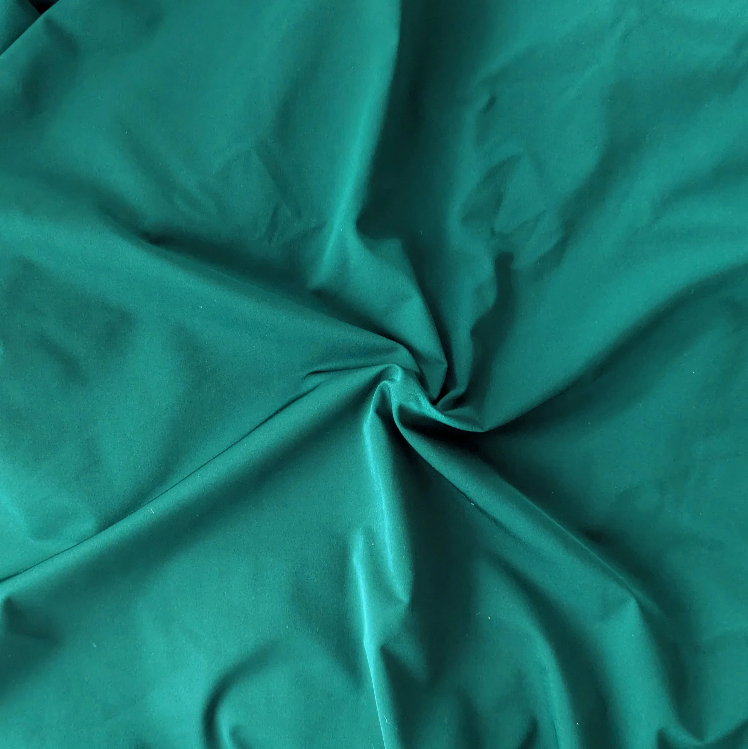 Microfibre | Emeraude