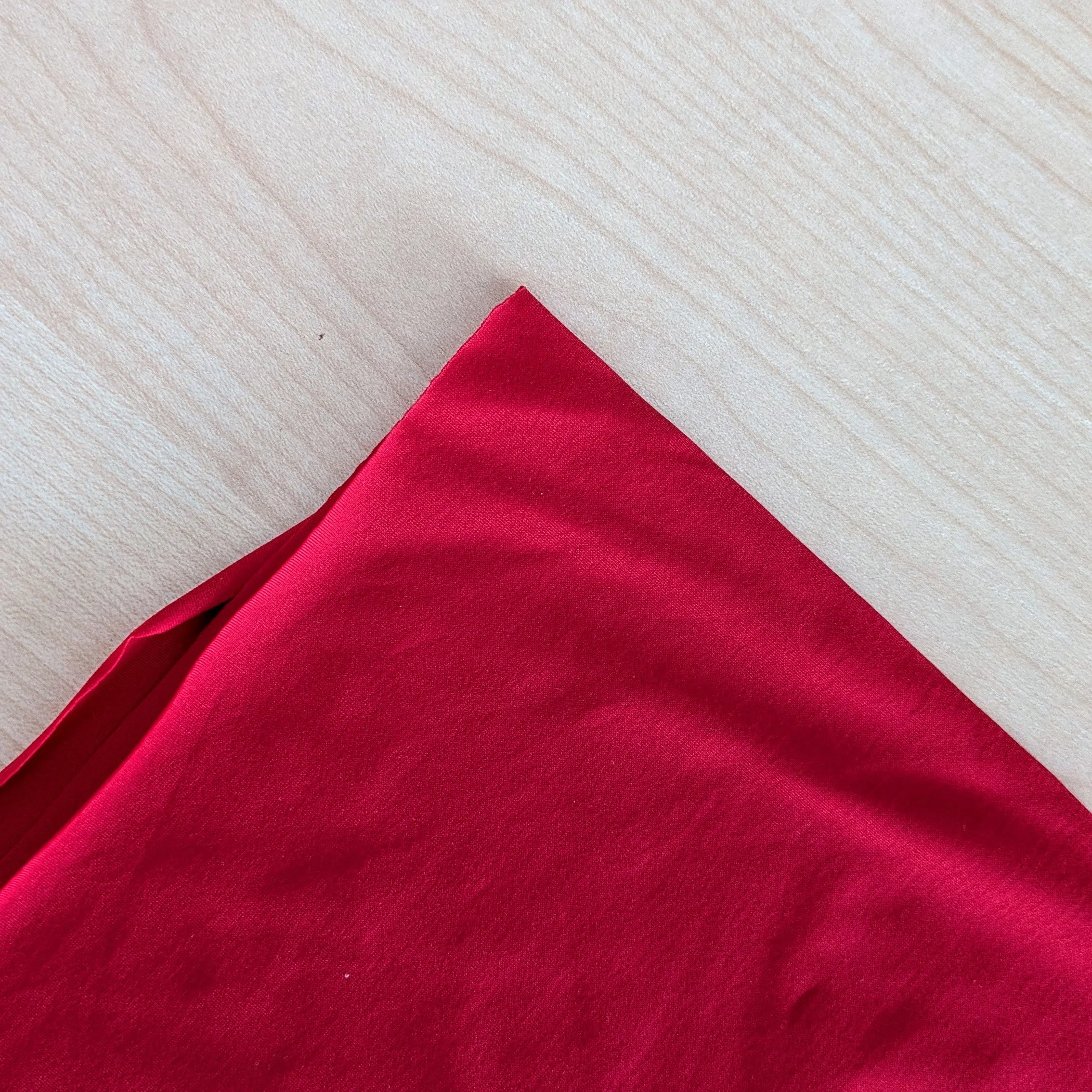 Micro-rouge (2).jpg