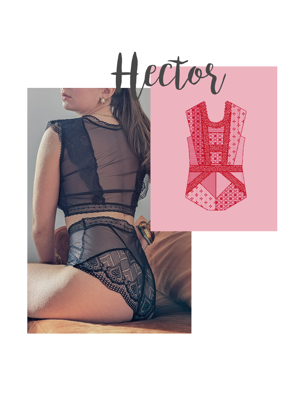 Hector