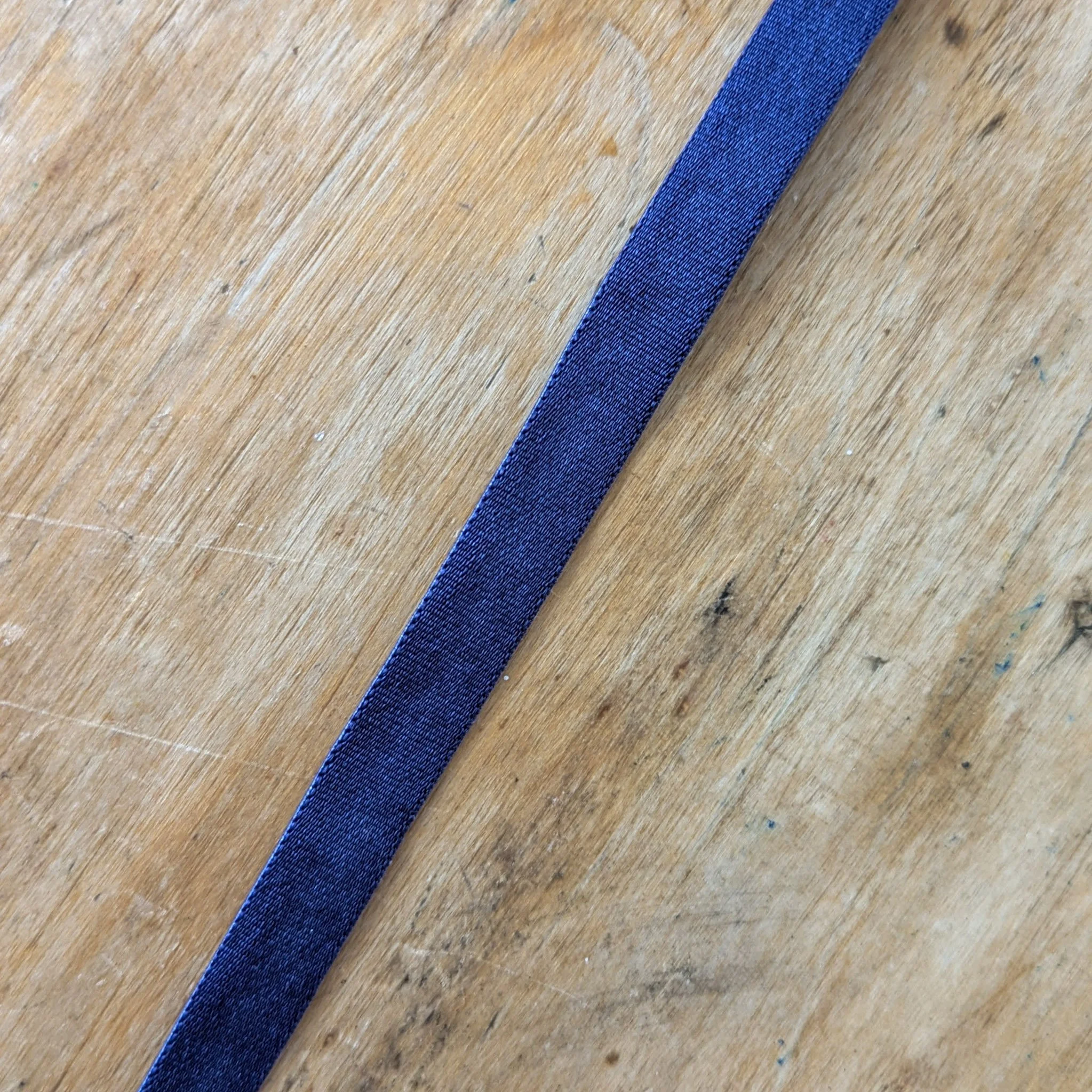 bretelle-bleue (1).jpg