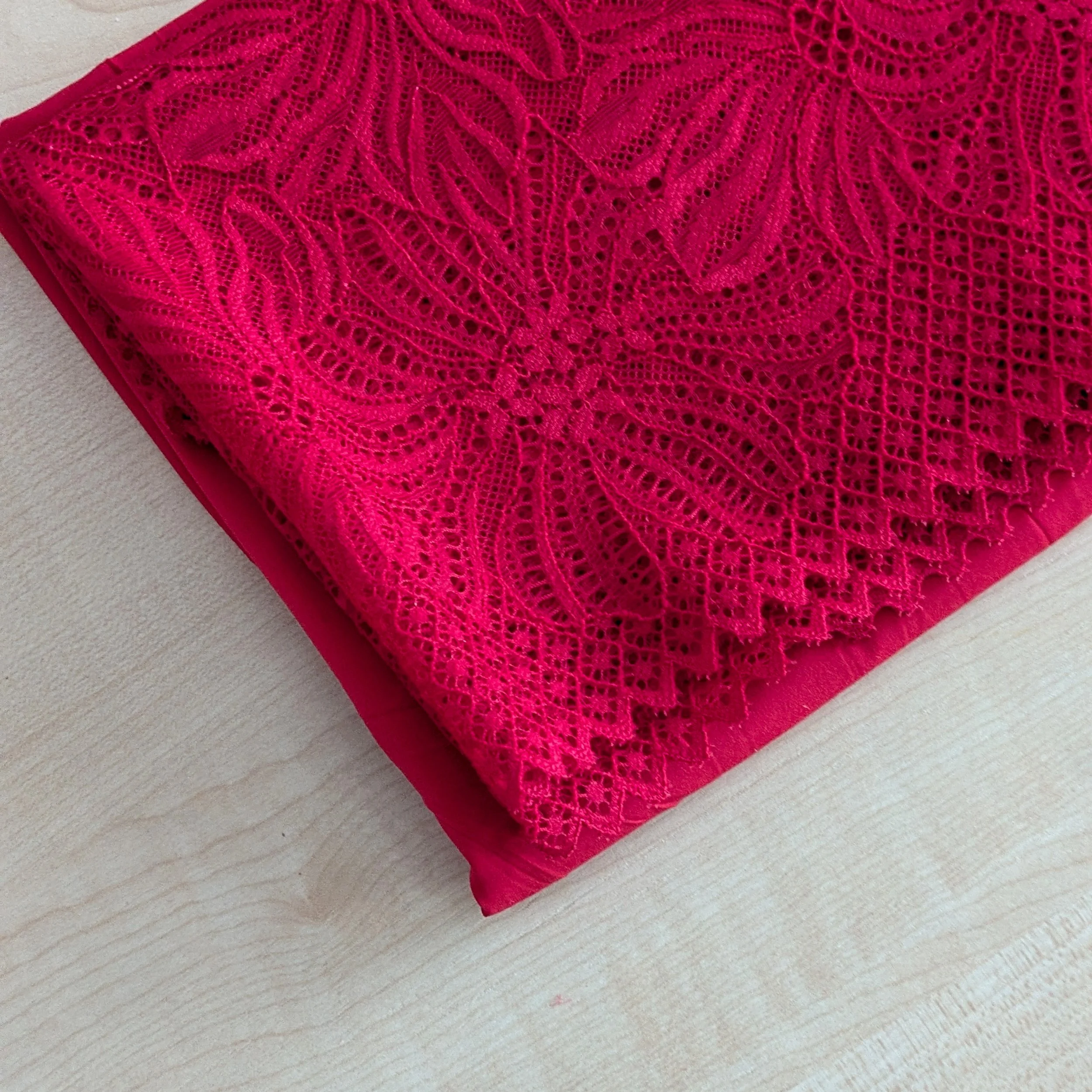 Operation opera (7).jpg