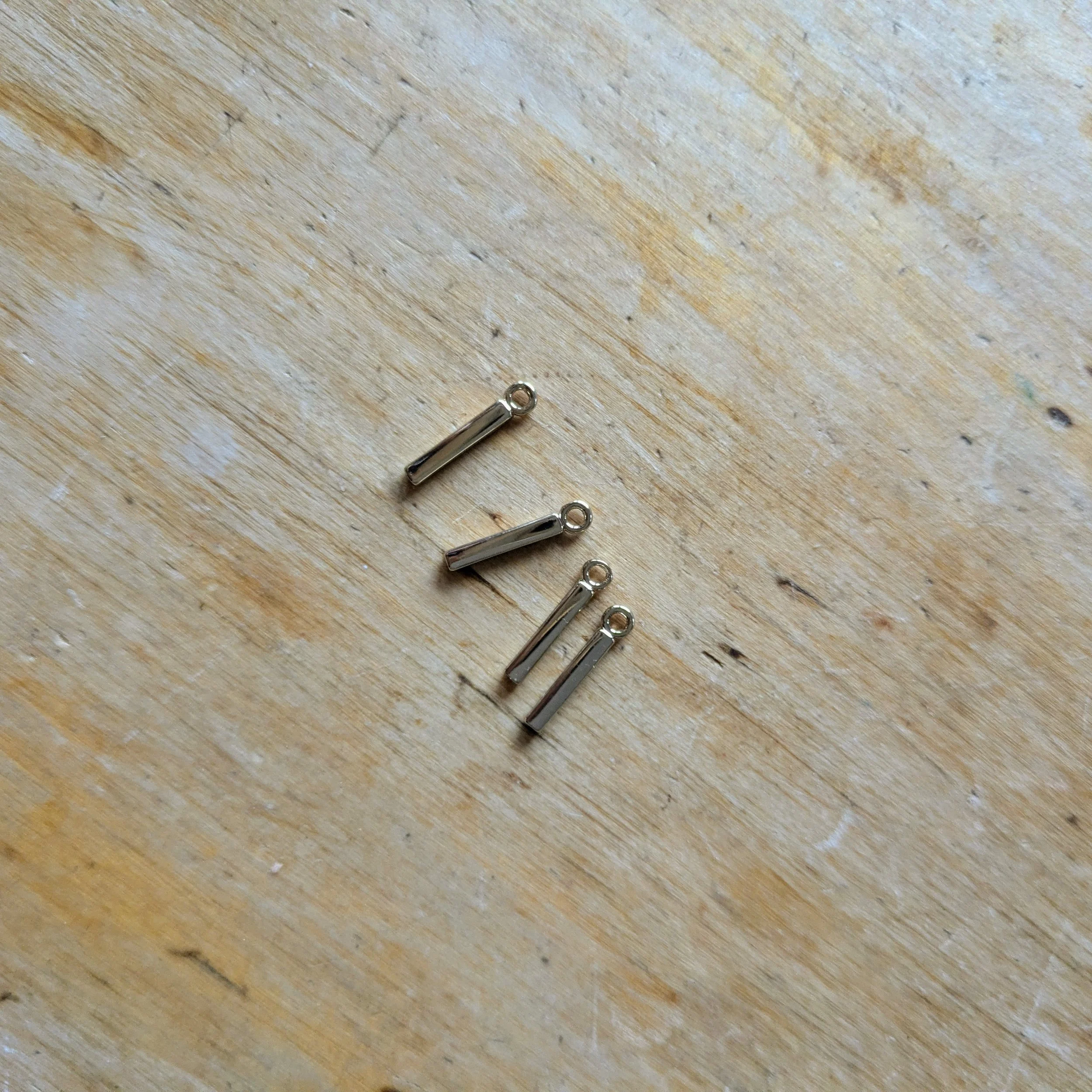 Bijoux lingerie (1).jpg