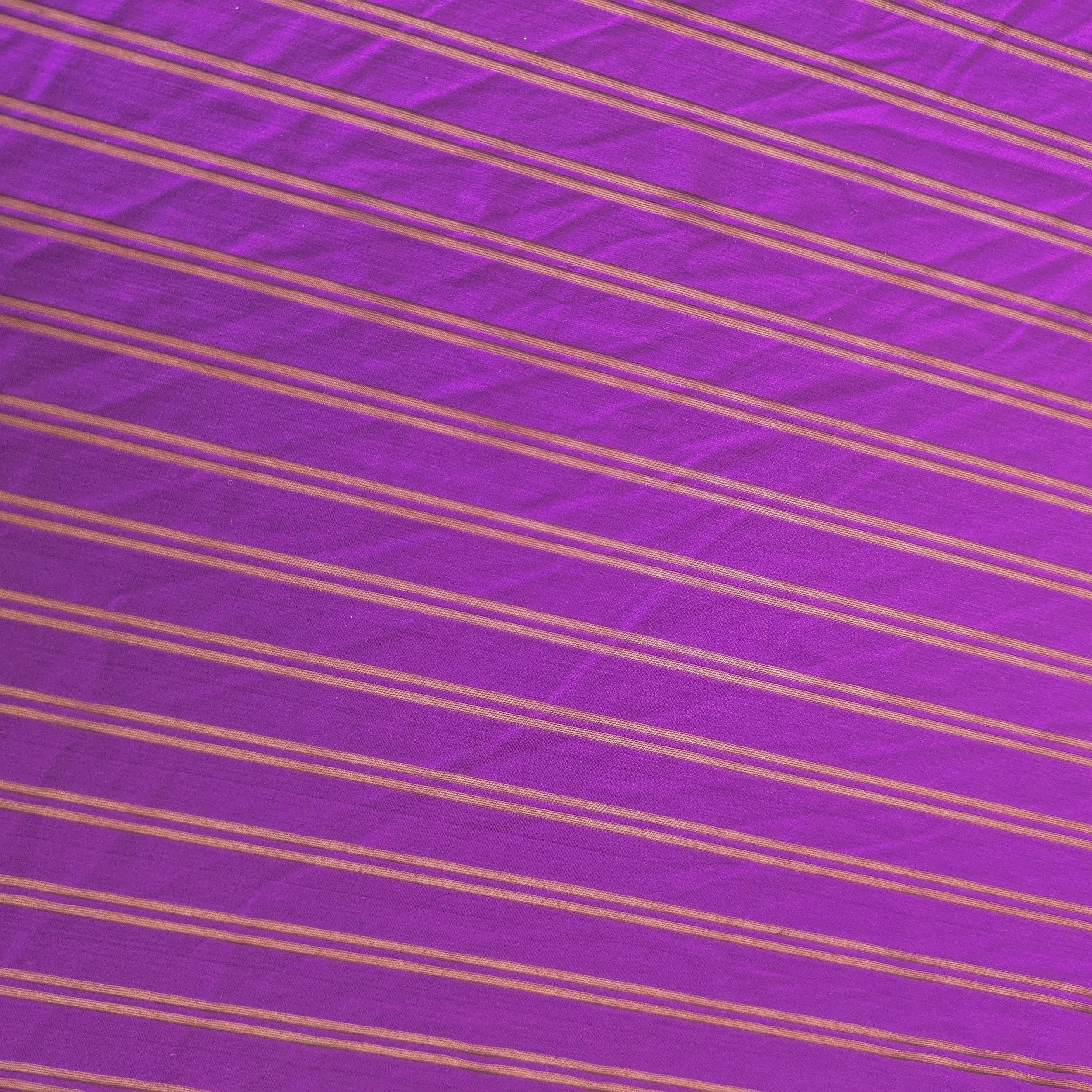 Micro fuchsia (1).jpg