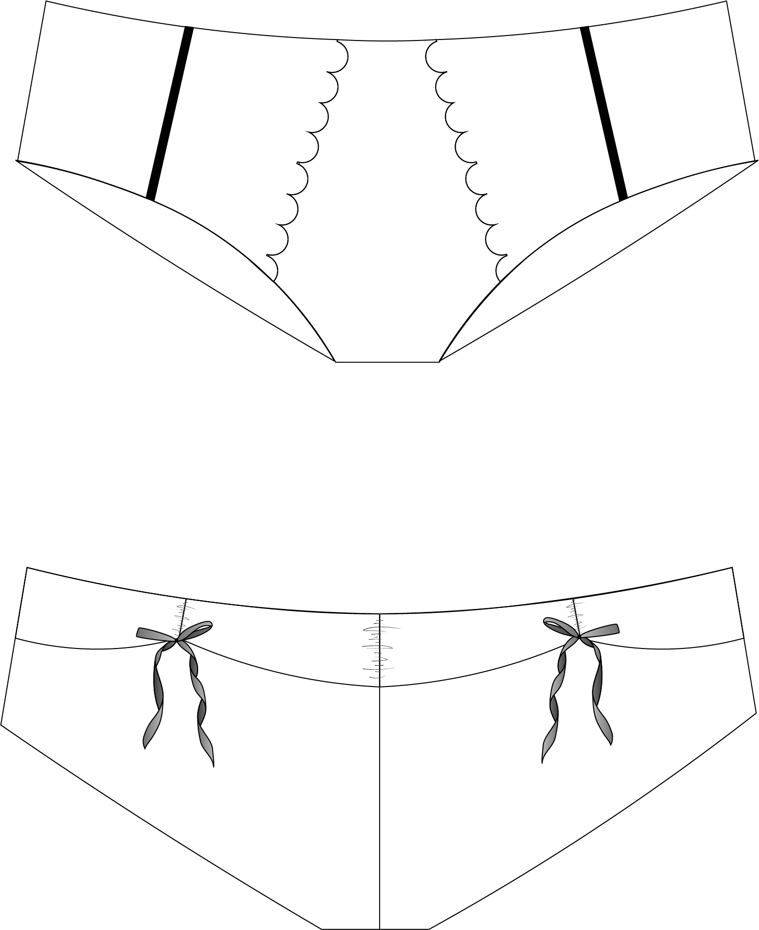 DT_transparent_cl%C3%A9ante.png