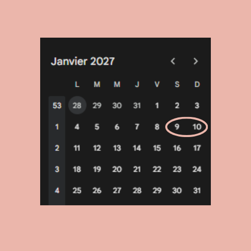 Calendrier_atelier_janvier.png