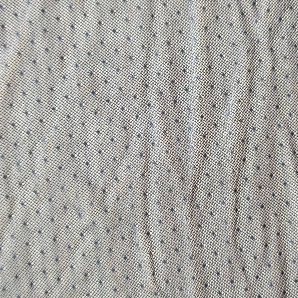 Tulle plumetis (2).jpg