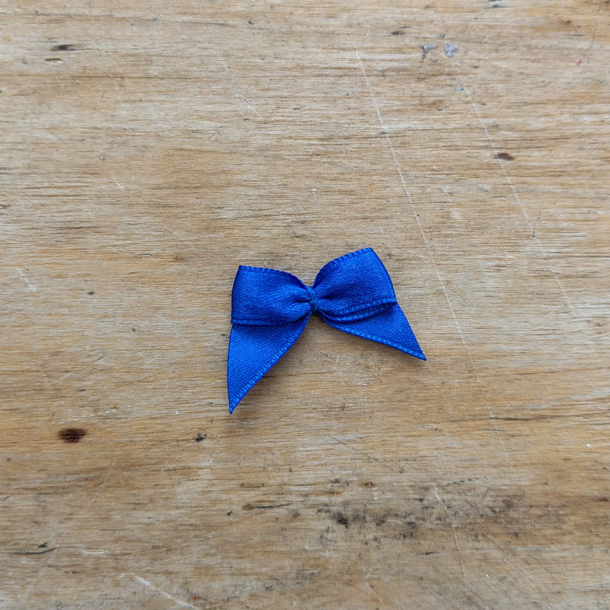 NOEUD_bleu_voltage (1).jpg