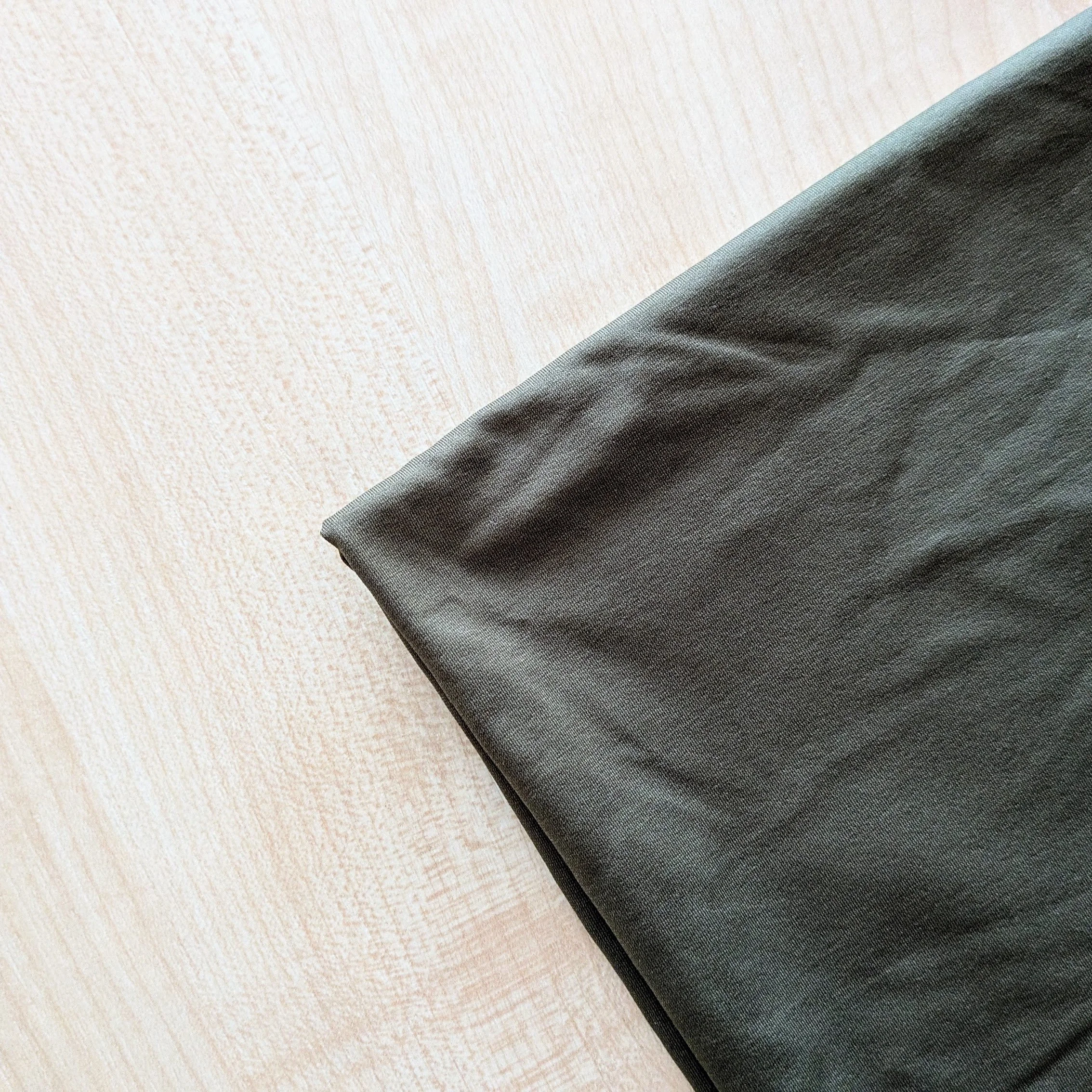 Microfibre | Kaki