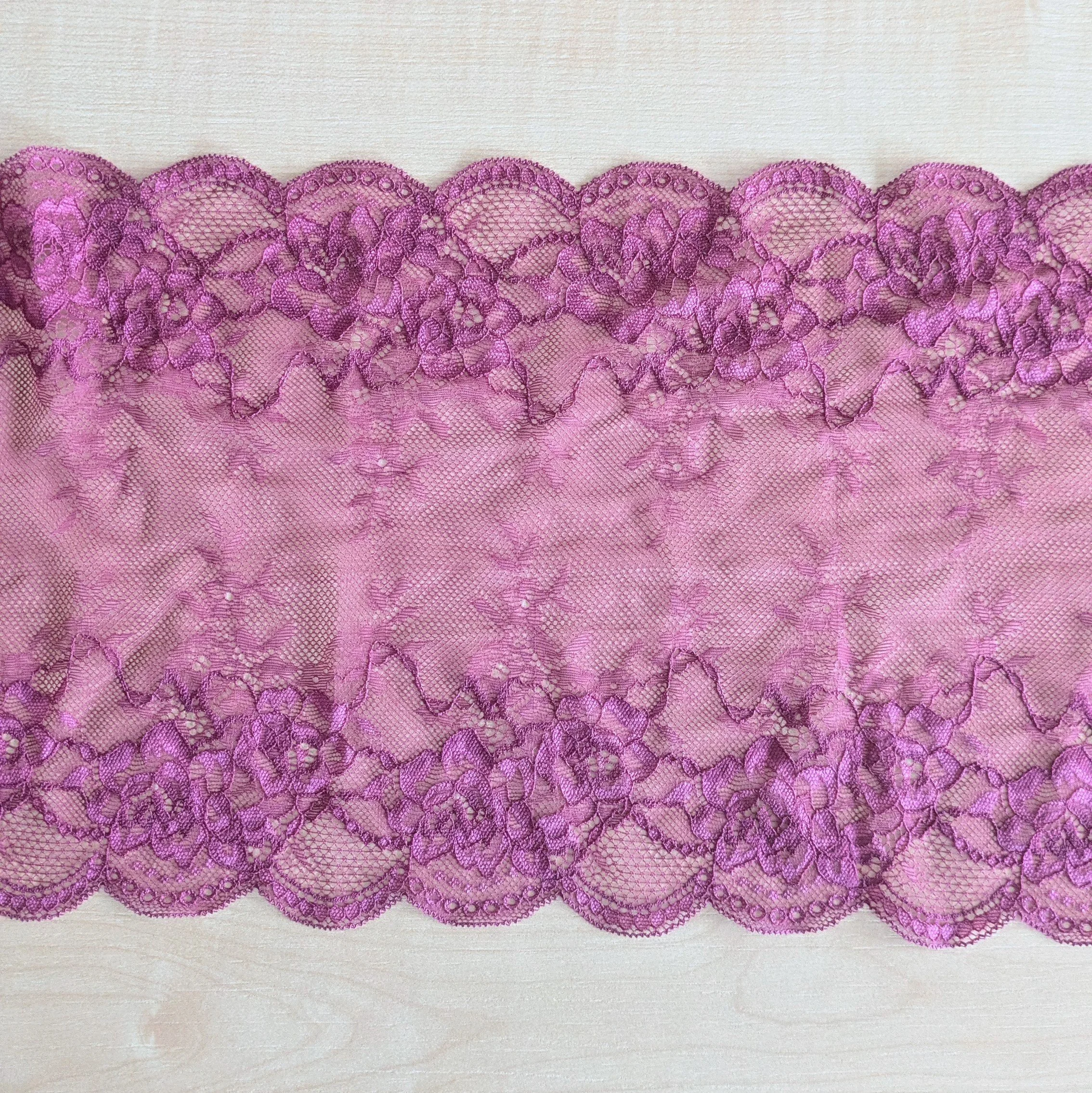 DT-framboise (2).jpg