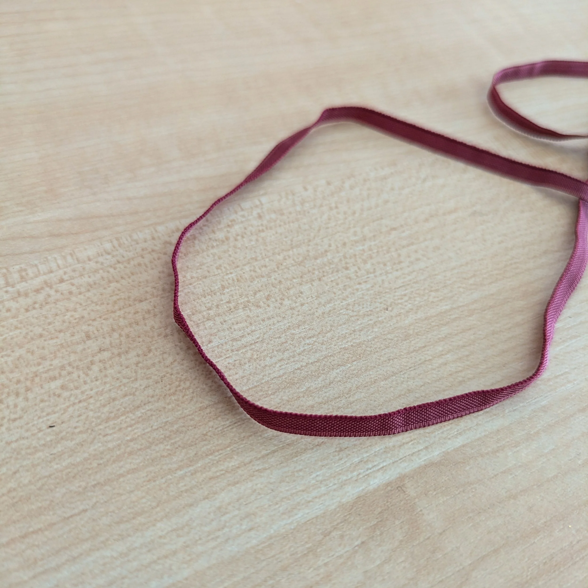 Laminette | Bordeaux