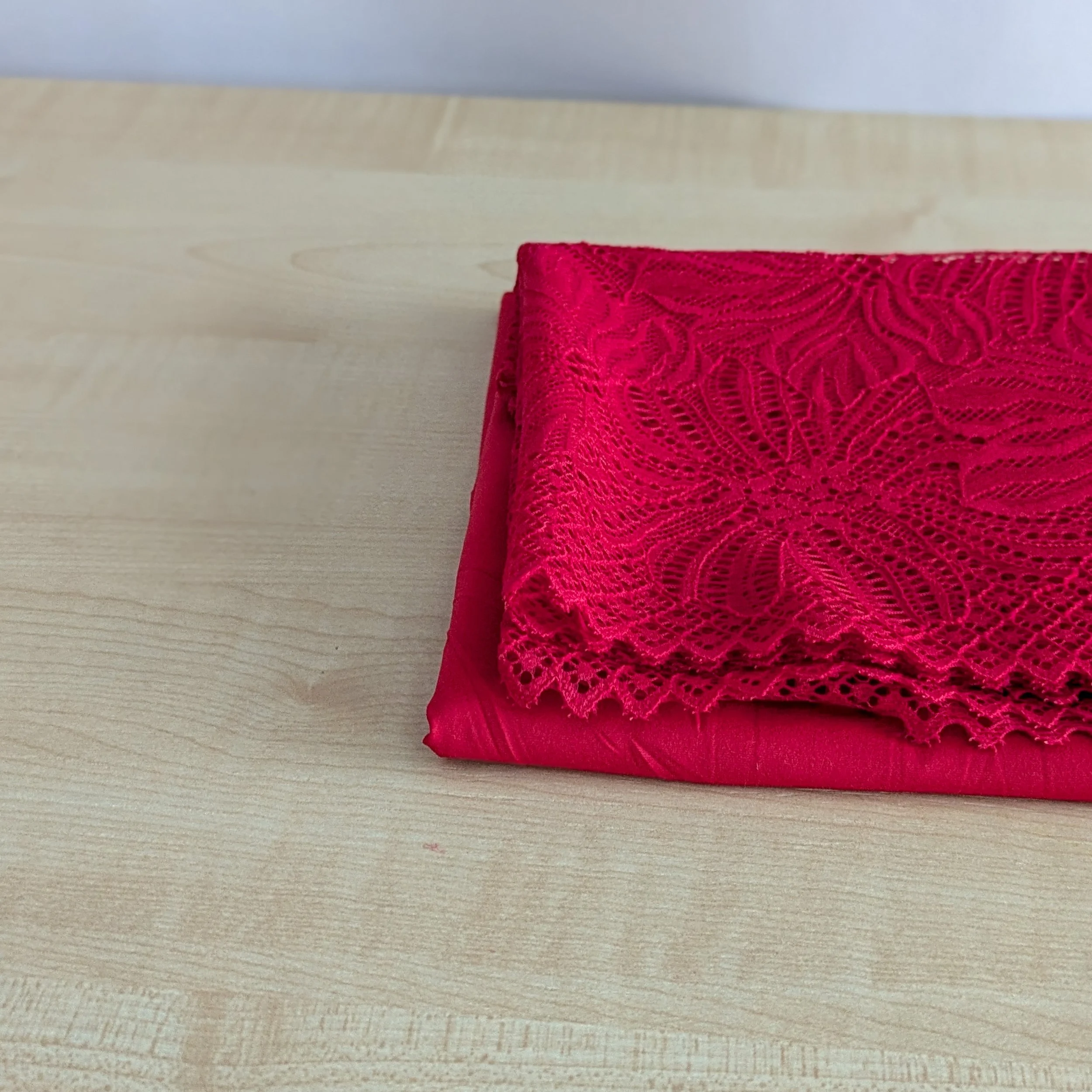 Operation opera (8).jpg