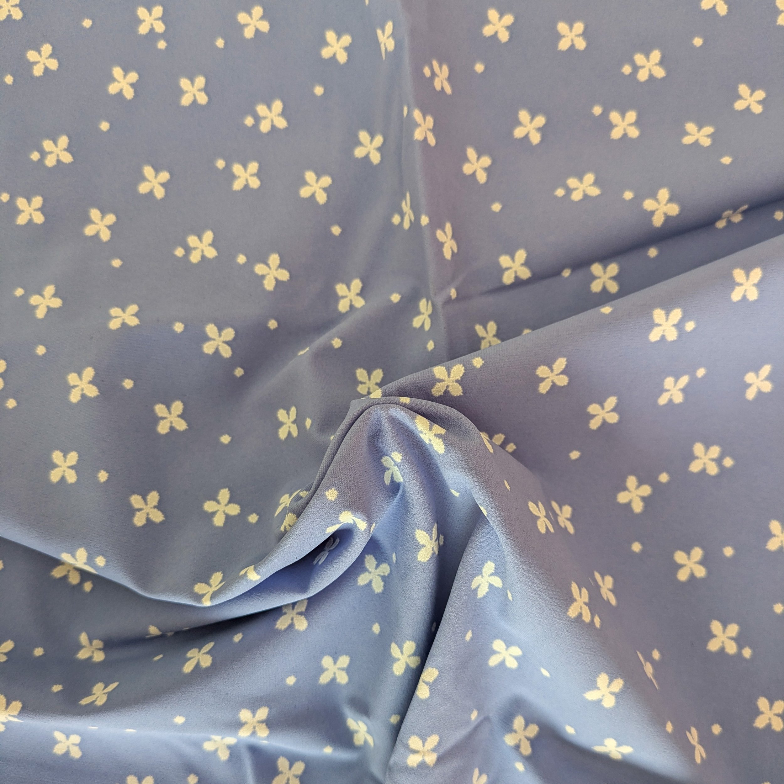 Micro flower (2).jpg