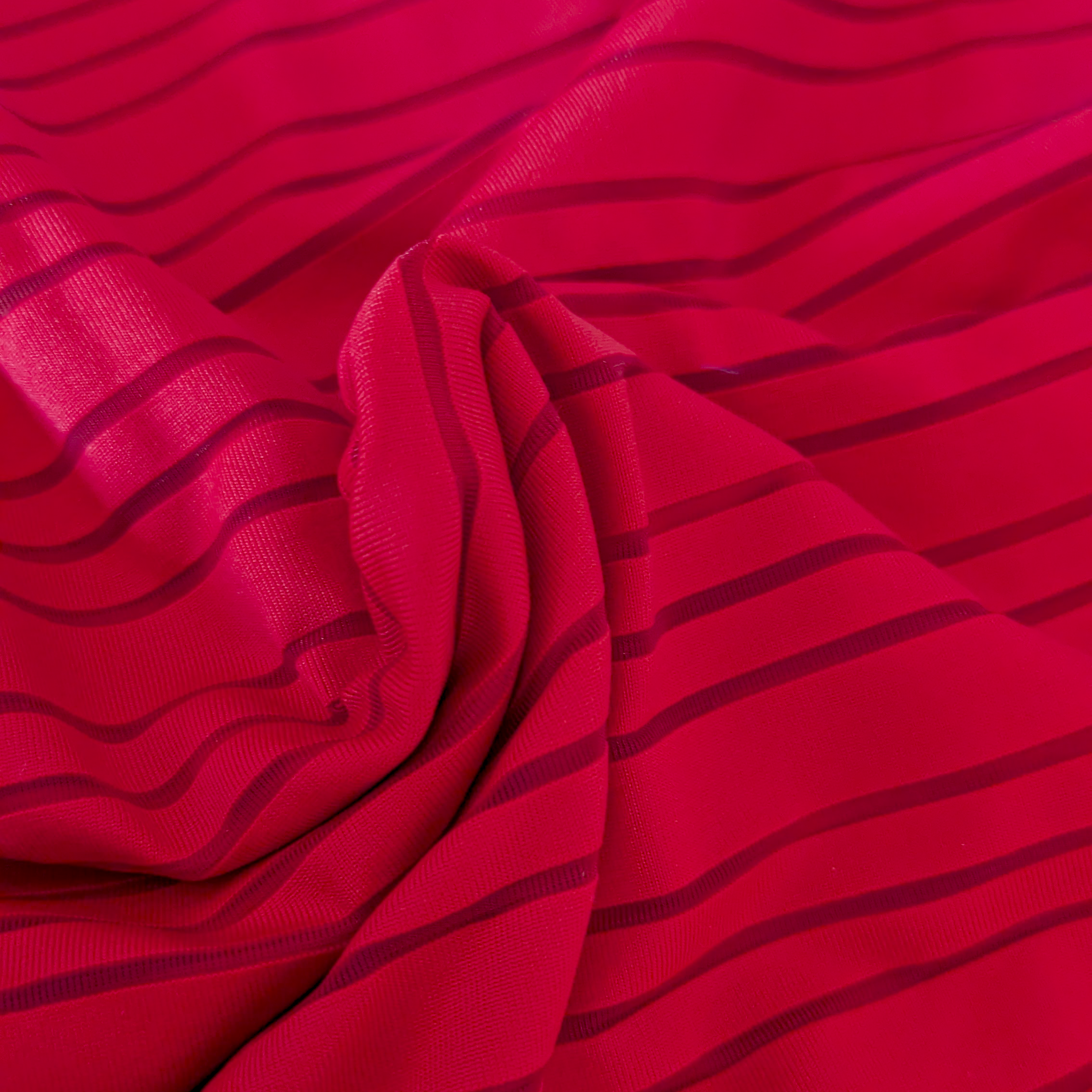 Micro rouge (1).png