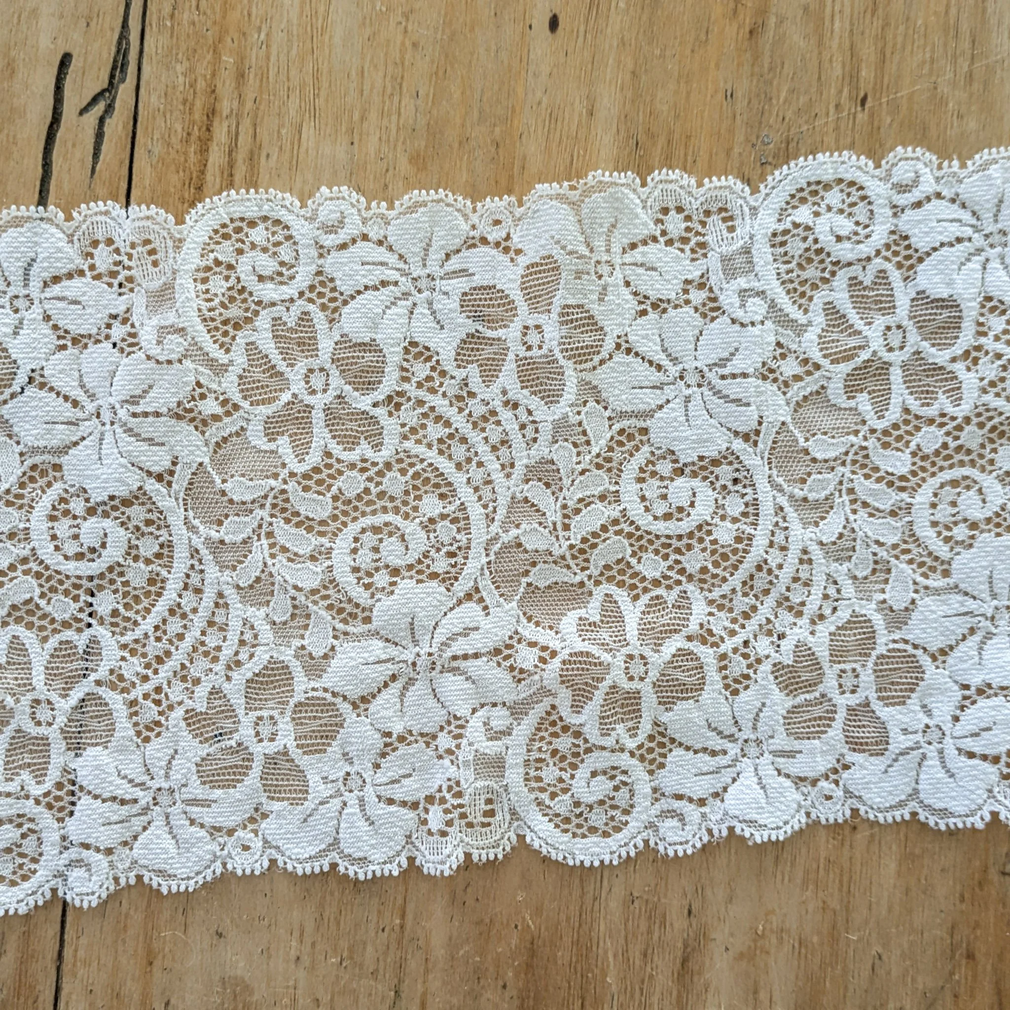 DT-BLANCHE (3).jpg