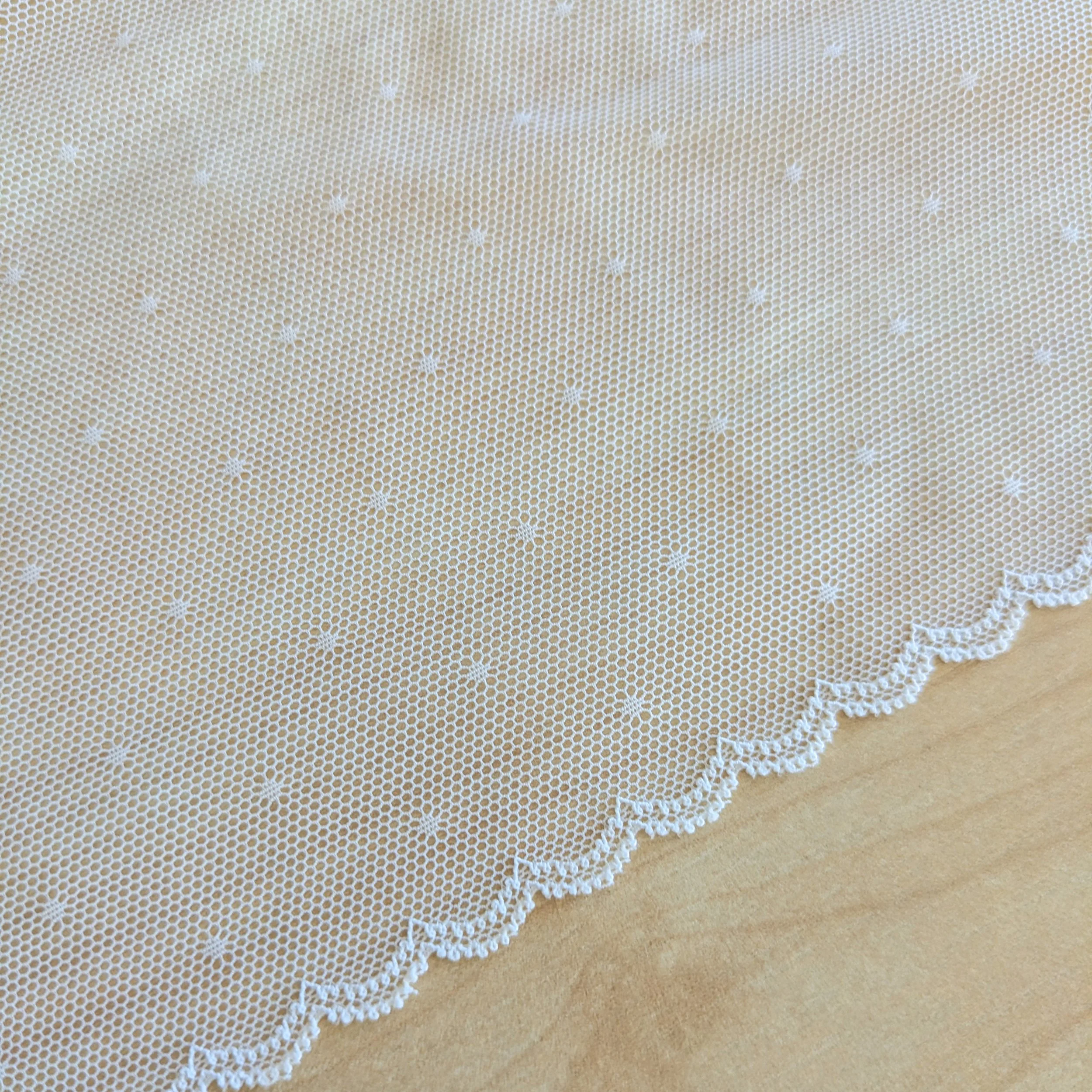 DT plumetis pois (1).jpg