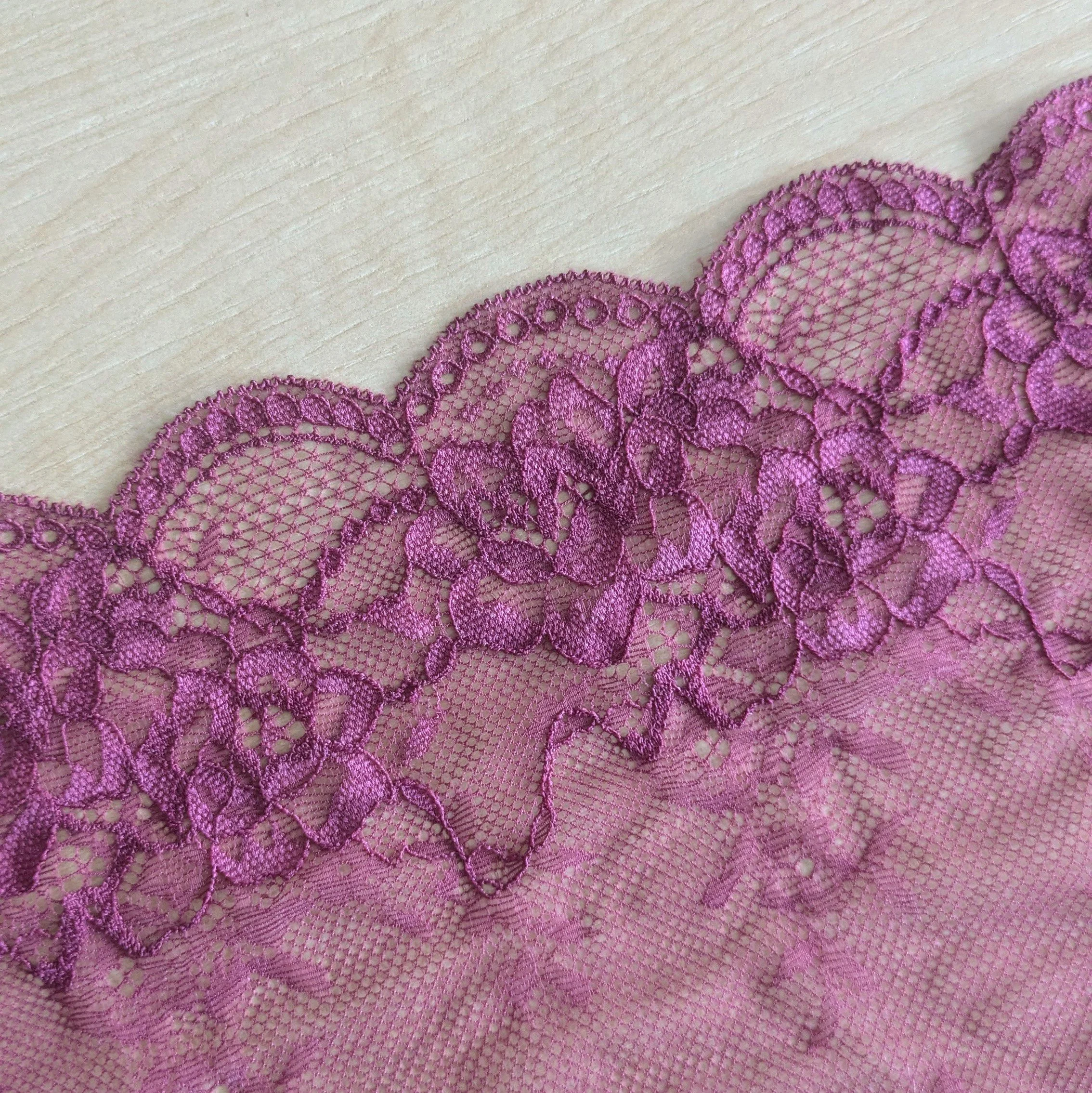 DT-framboise (1).jpg