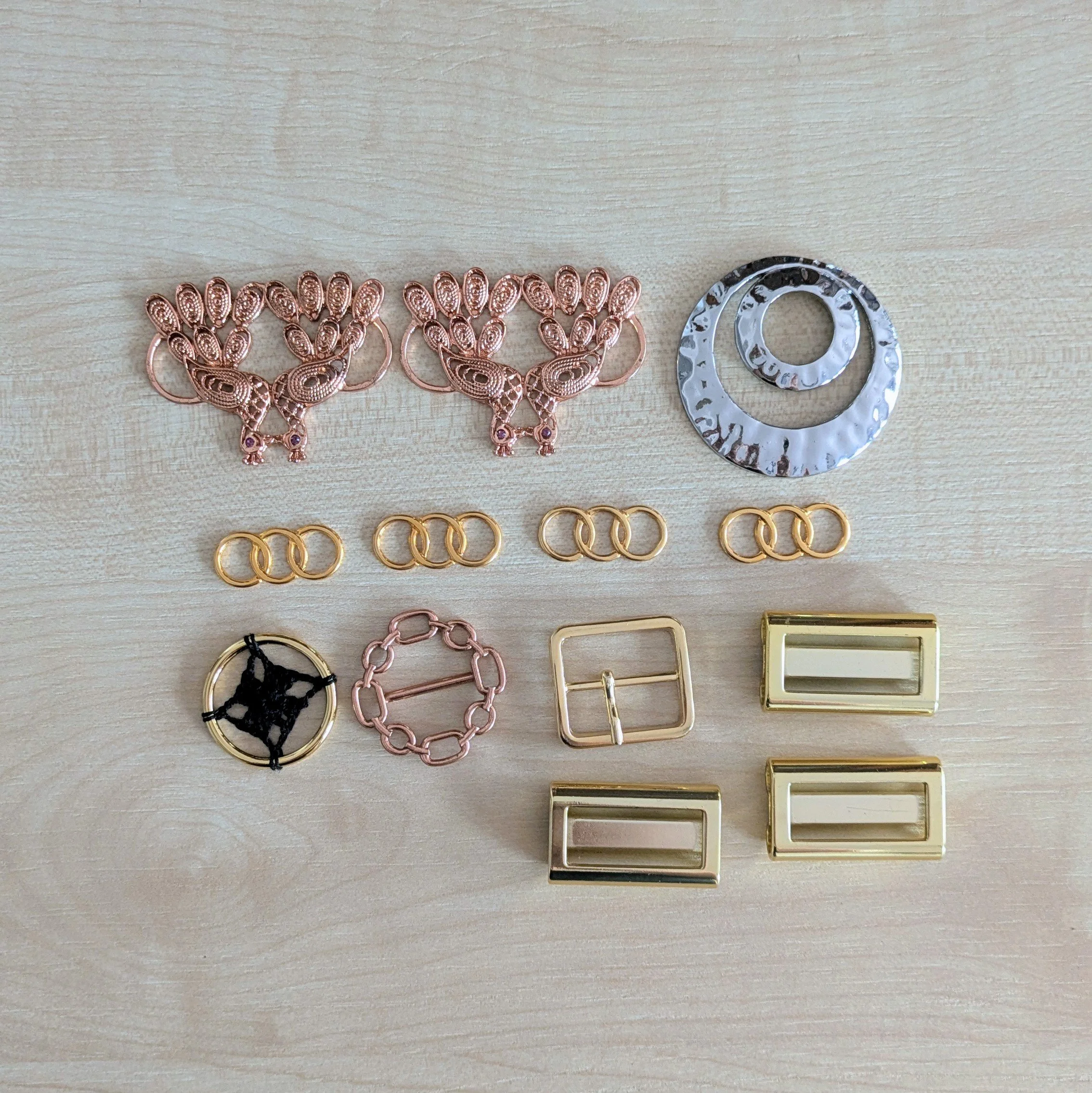 Lot bijoux (2).jpg