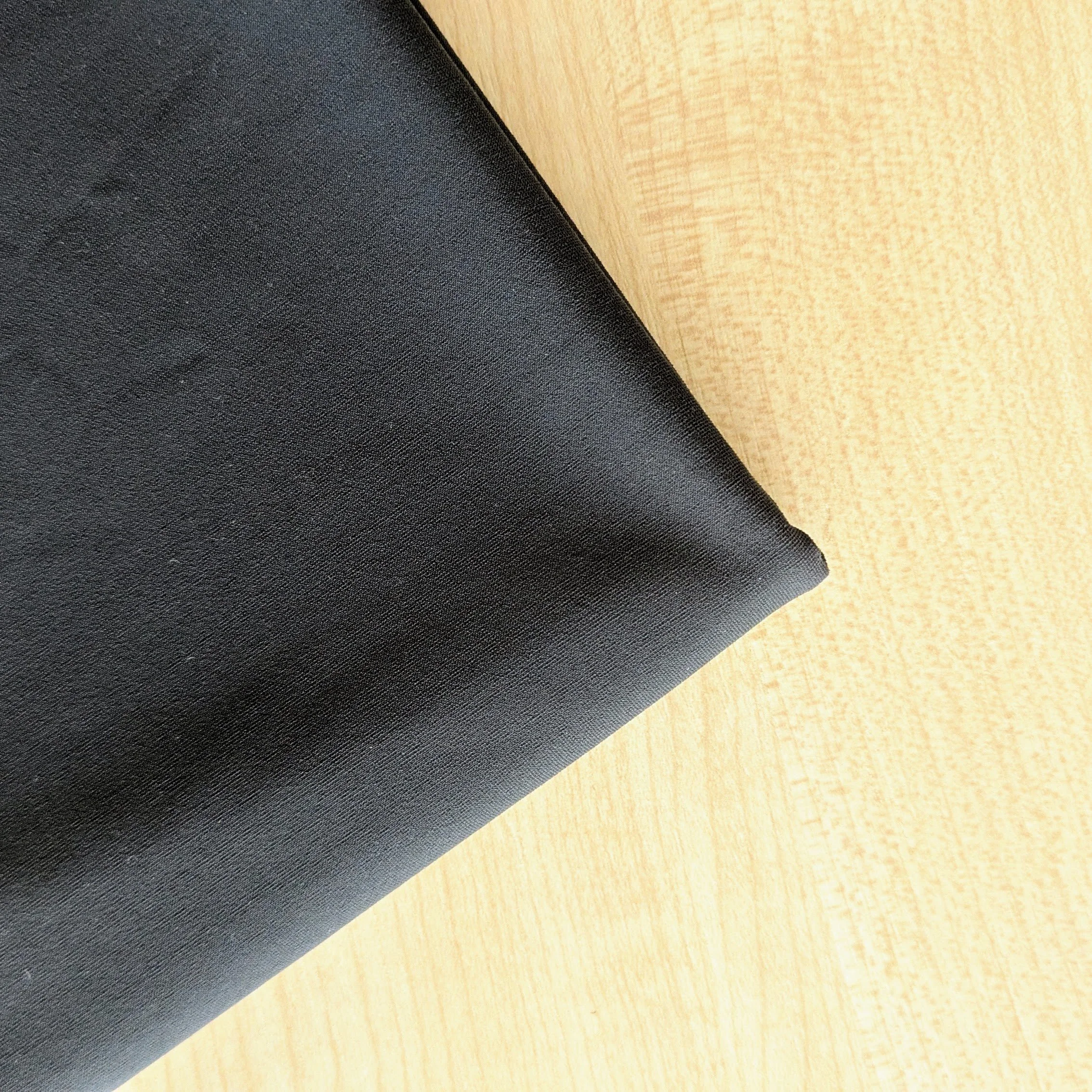 Microfibre | Gris anthracite - coupon