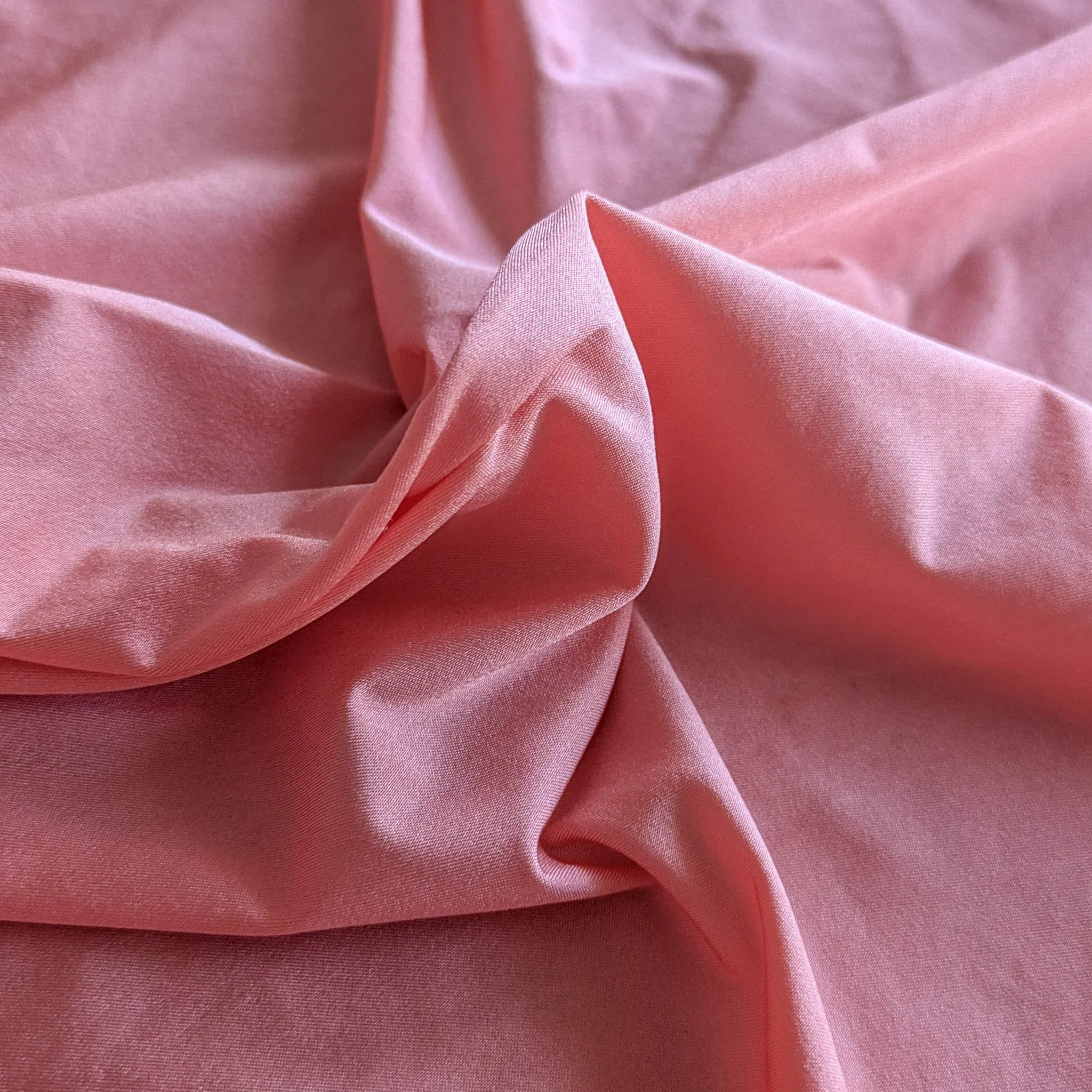 Microfibre | Corail