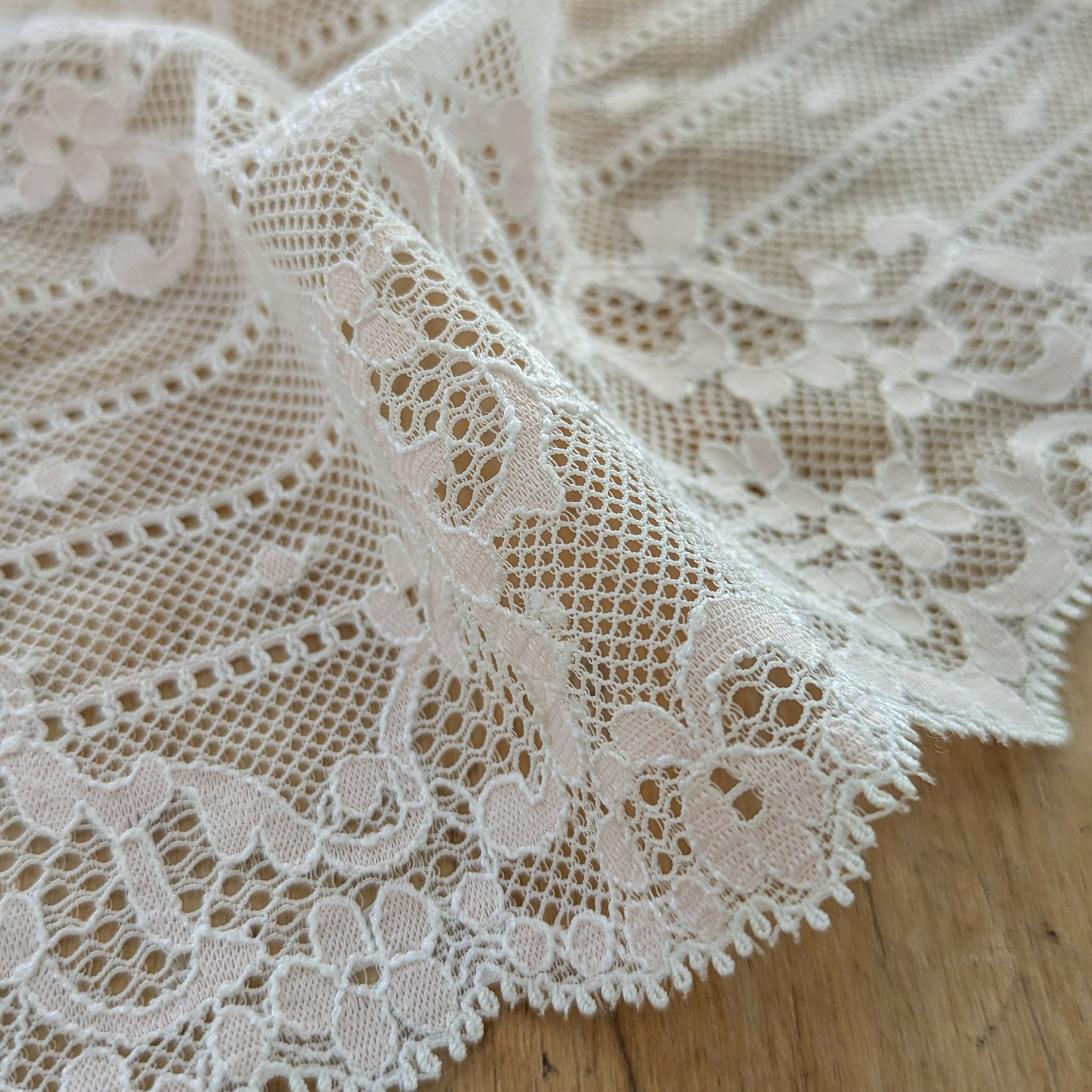 DT-ROSE PALE (2).jpg