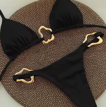 Capture d'écran 2026-01-14 162350.png