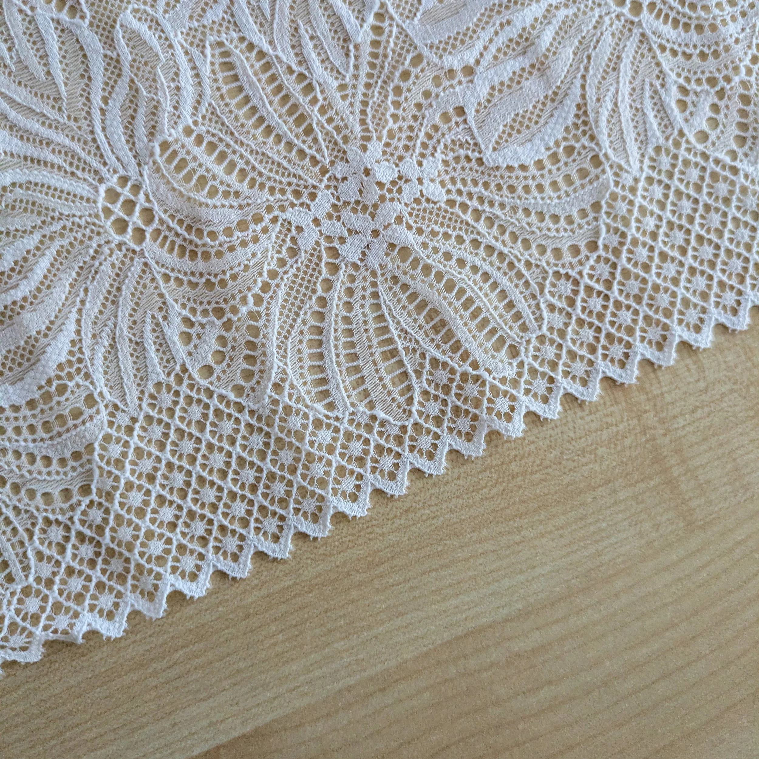 Age de glace (3).jpg