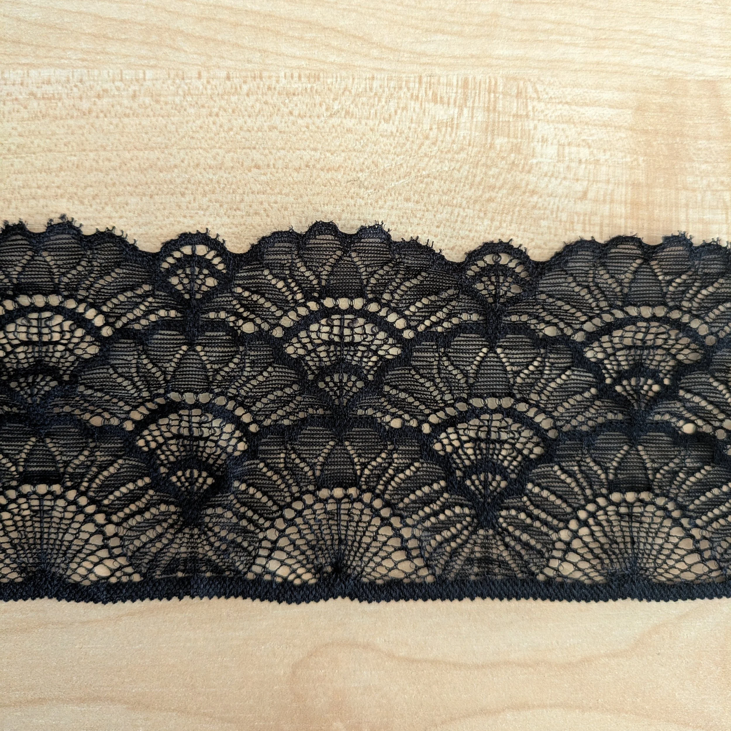 PT DTeventail (1).jpg