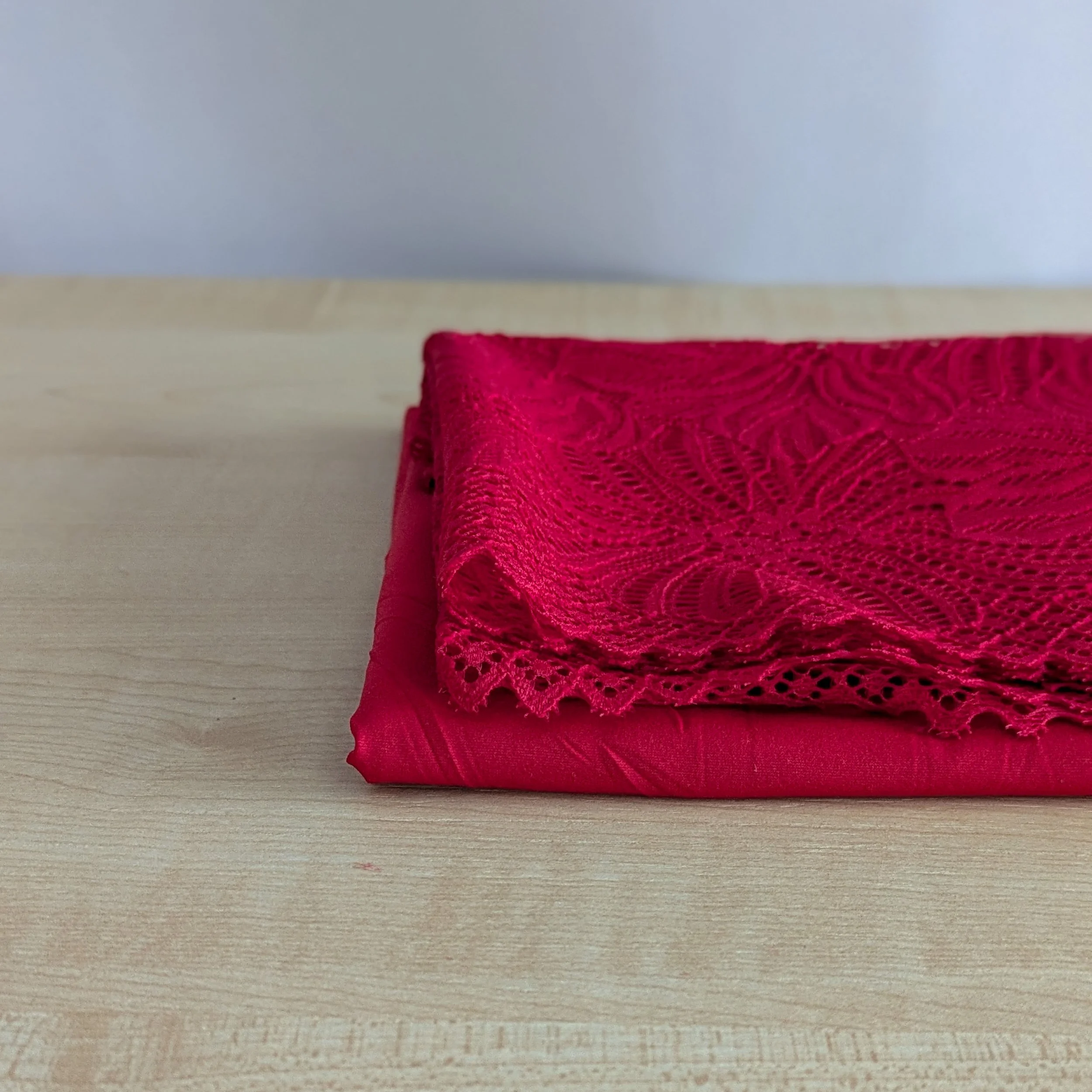 Operation opera (1).jpg