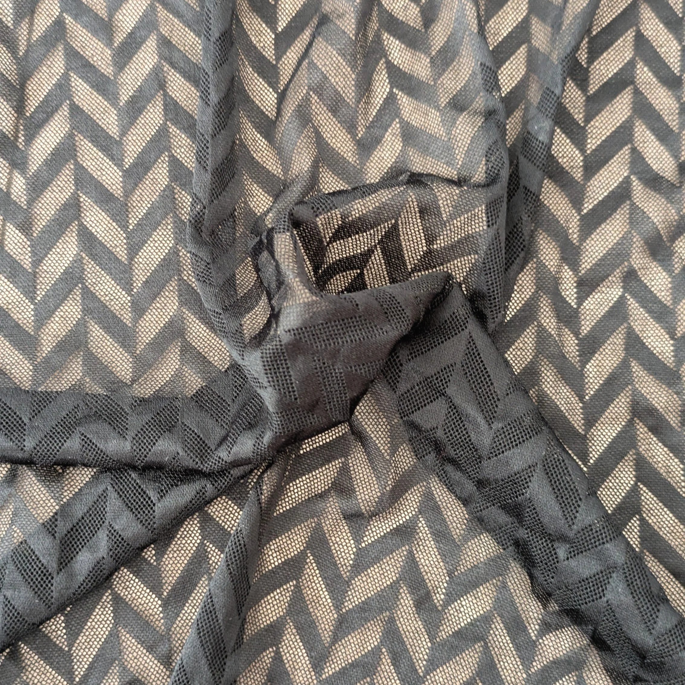 Tulle_losange+%281%29.jpg