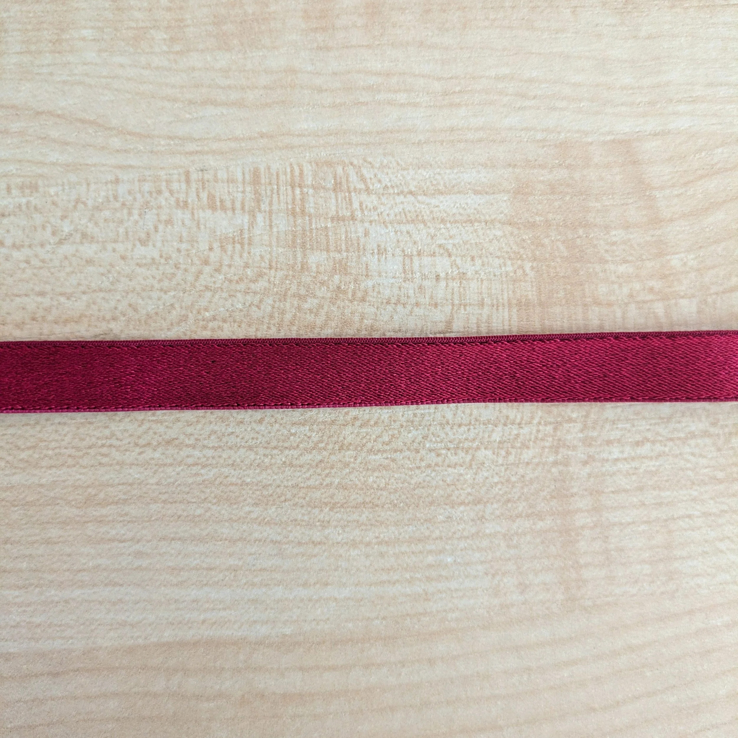 BR framboise (1).jpg