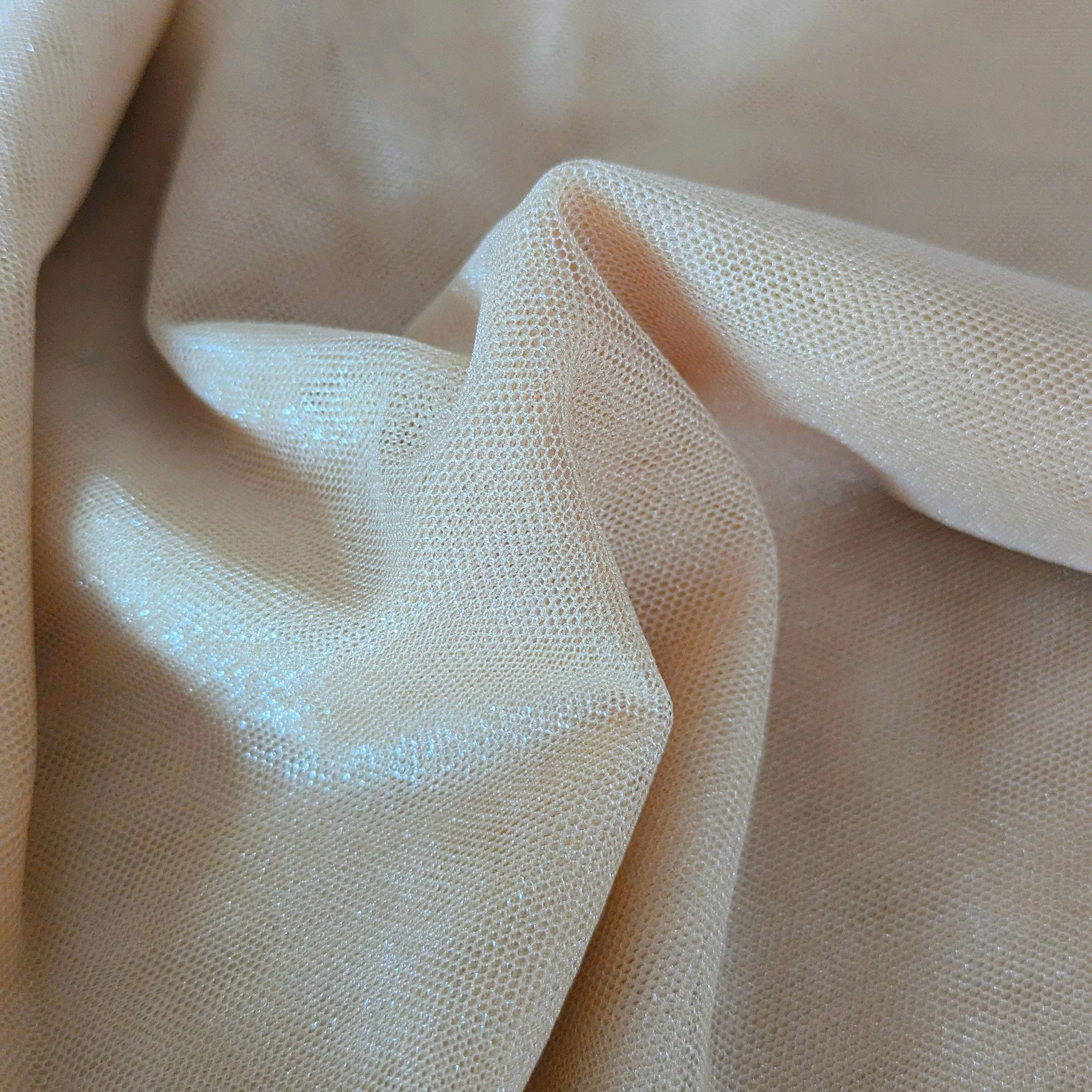 Tulle-paillete-beige (1).jpg