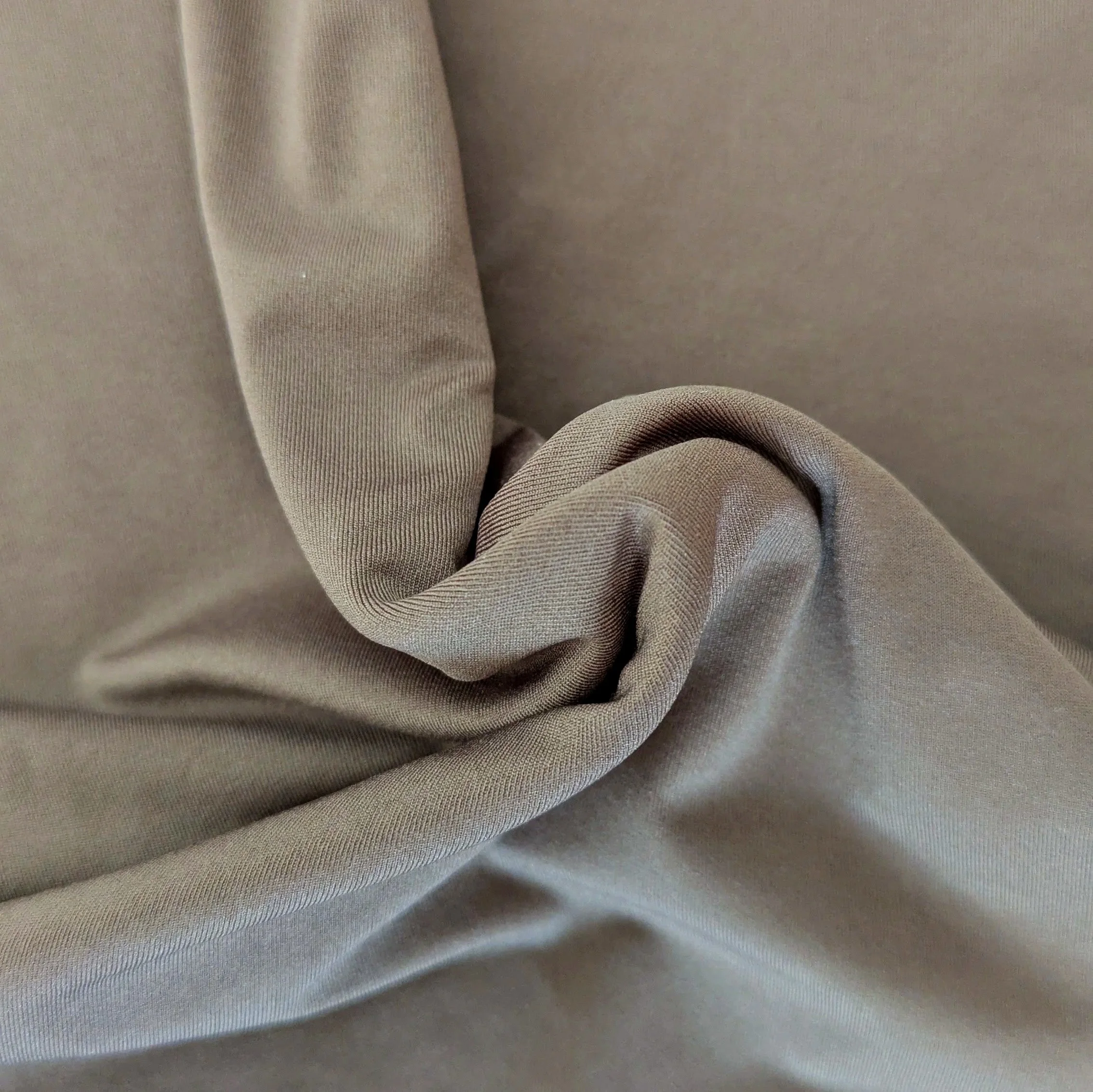 Microfibre+marron+%281%29.jpg