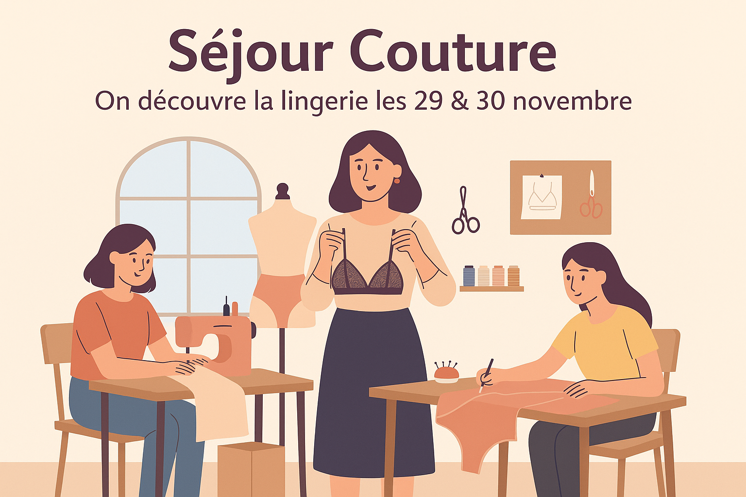 ChatGPT Image 16 août 2025, 15_30_01.png
