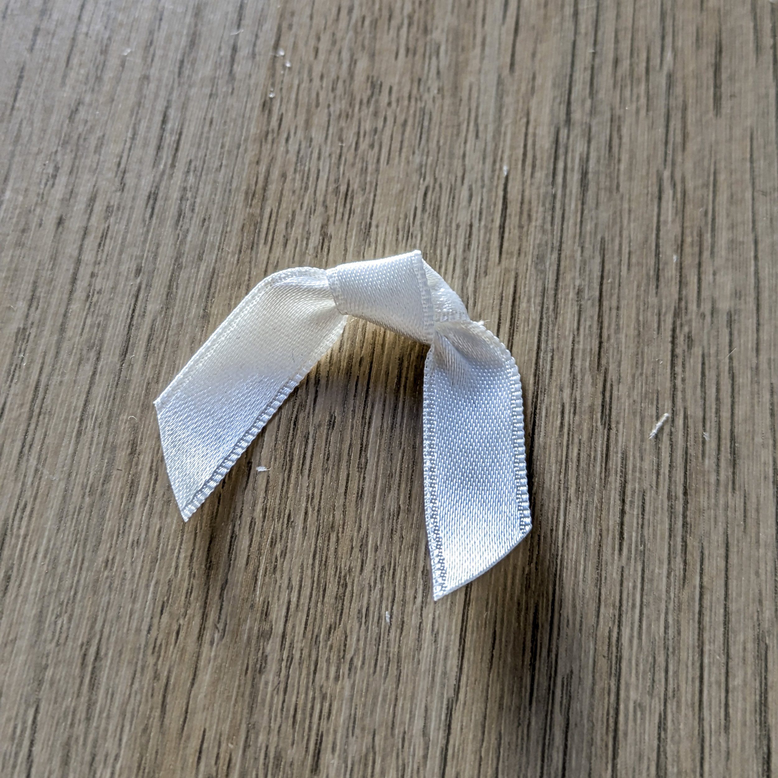 32-PXL_20240923_091145885.jpg