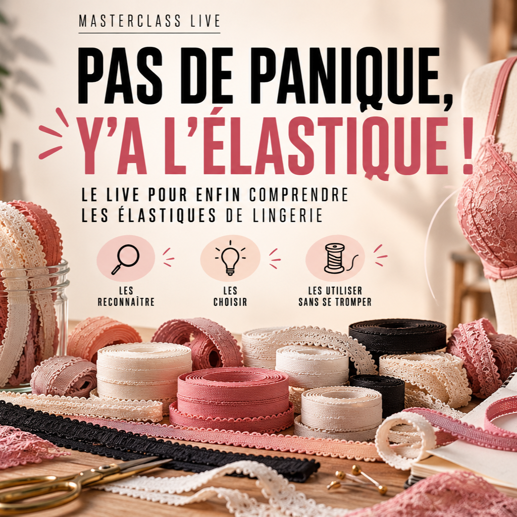 Masterclass%2Blingerie%2B_%2Bl%25E2%2580%2599art%2Bdes%2B%25C3%25A9lastiques.png